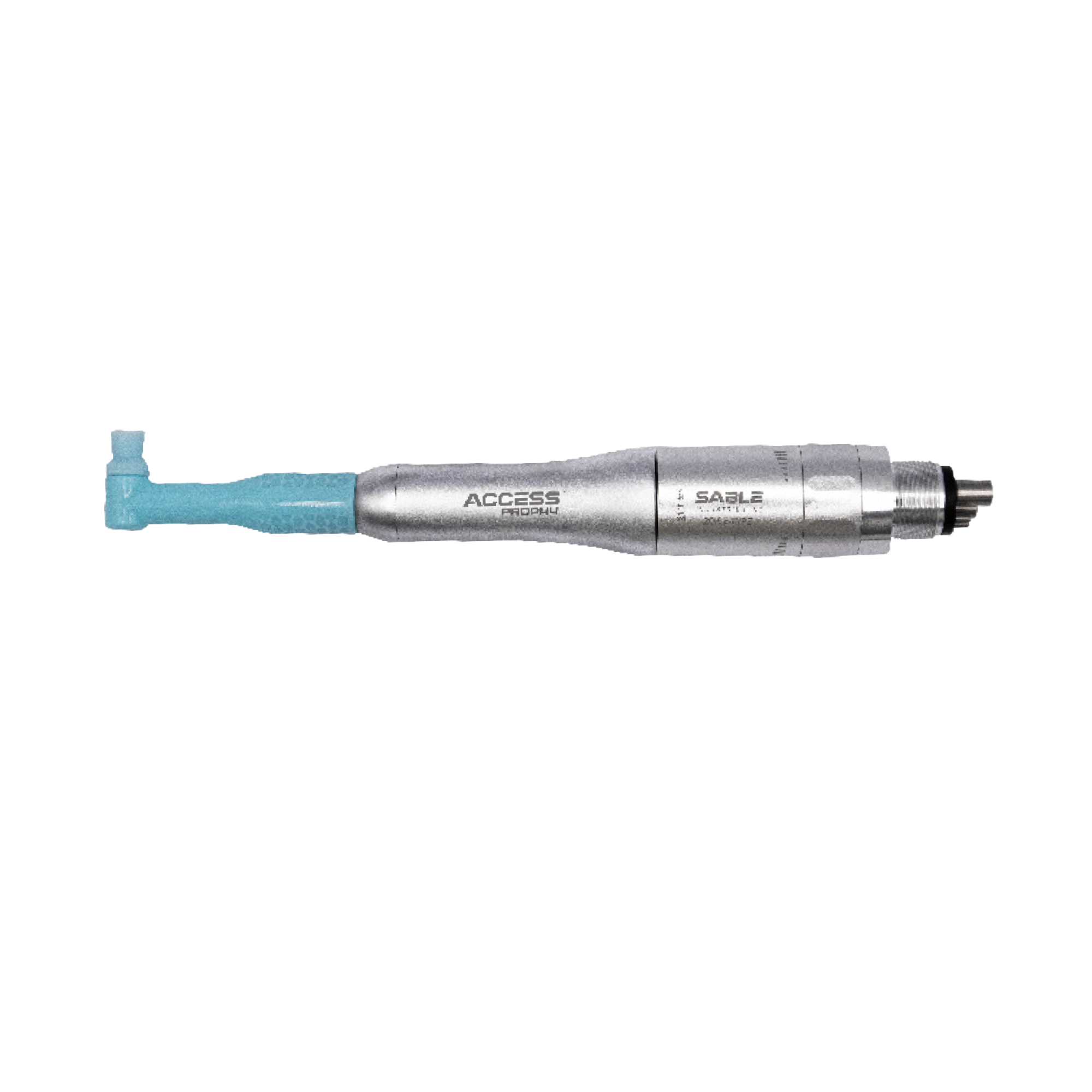 Hygienist Package #5, Access Prophy Mini, 1600015 product image
