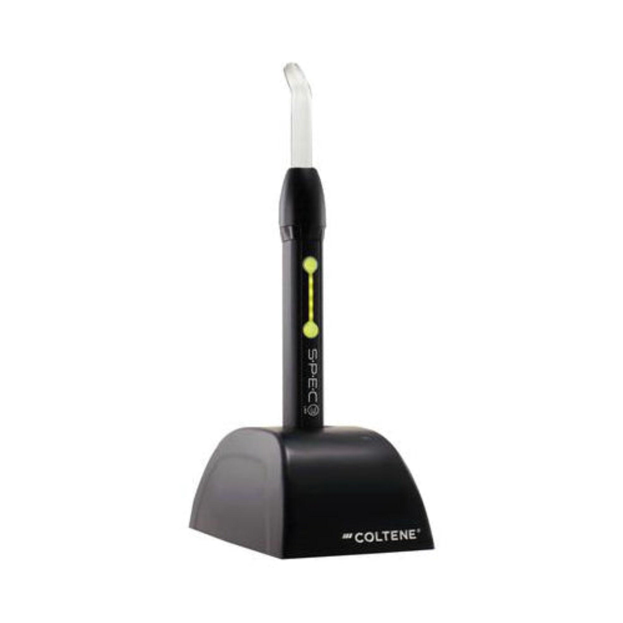 Coltene - SPEC 3 LED Curing Light product image