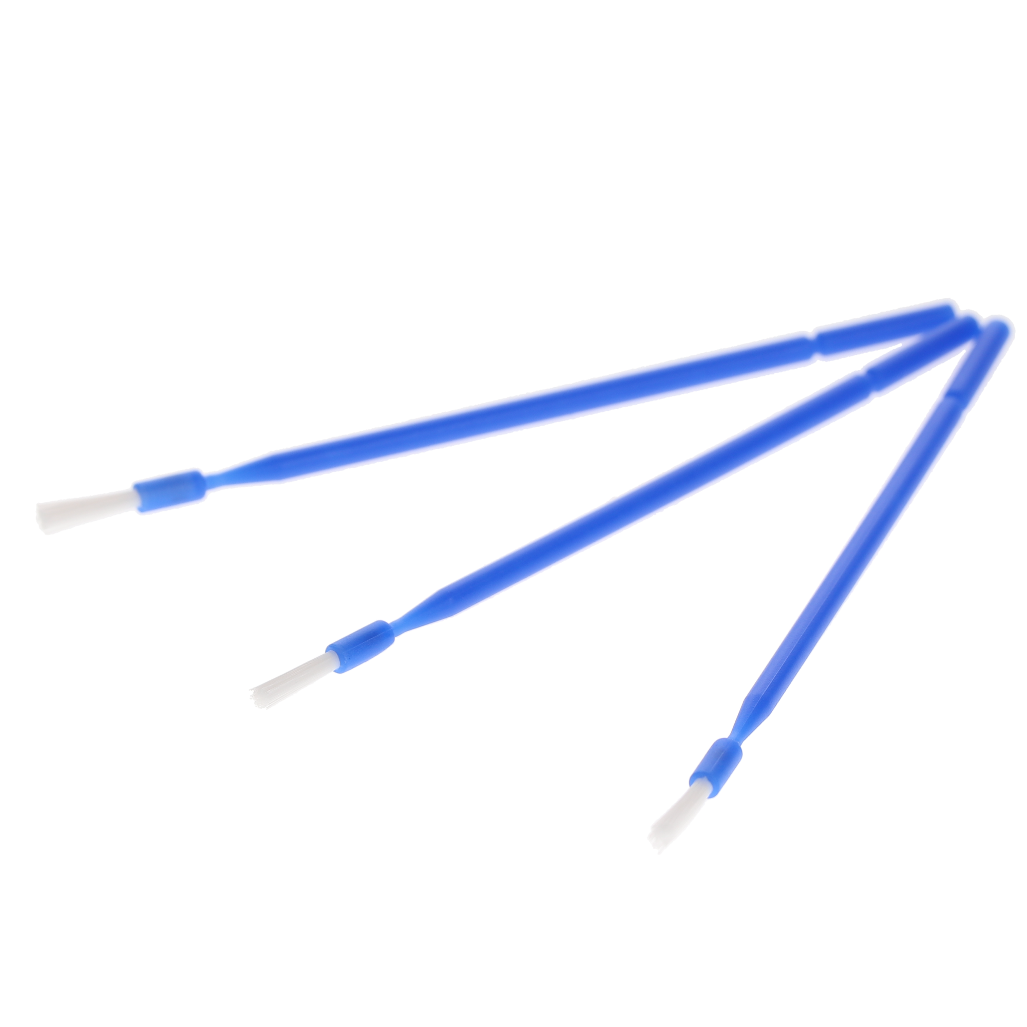 Disposable Bendable Brush Applicators 144/Box, 101325 product image