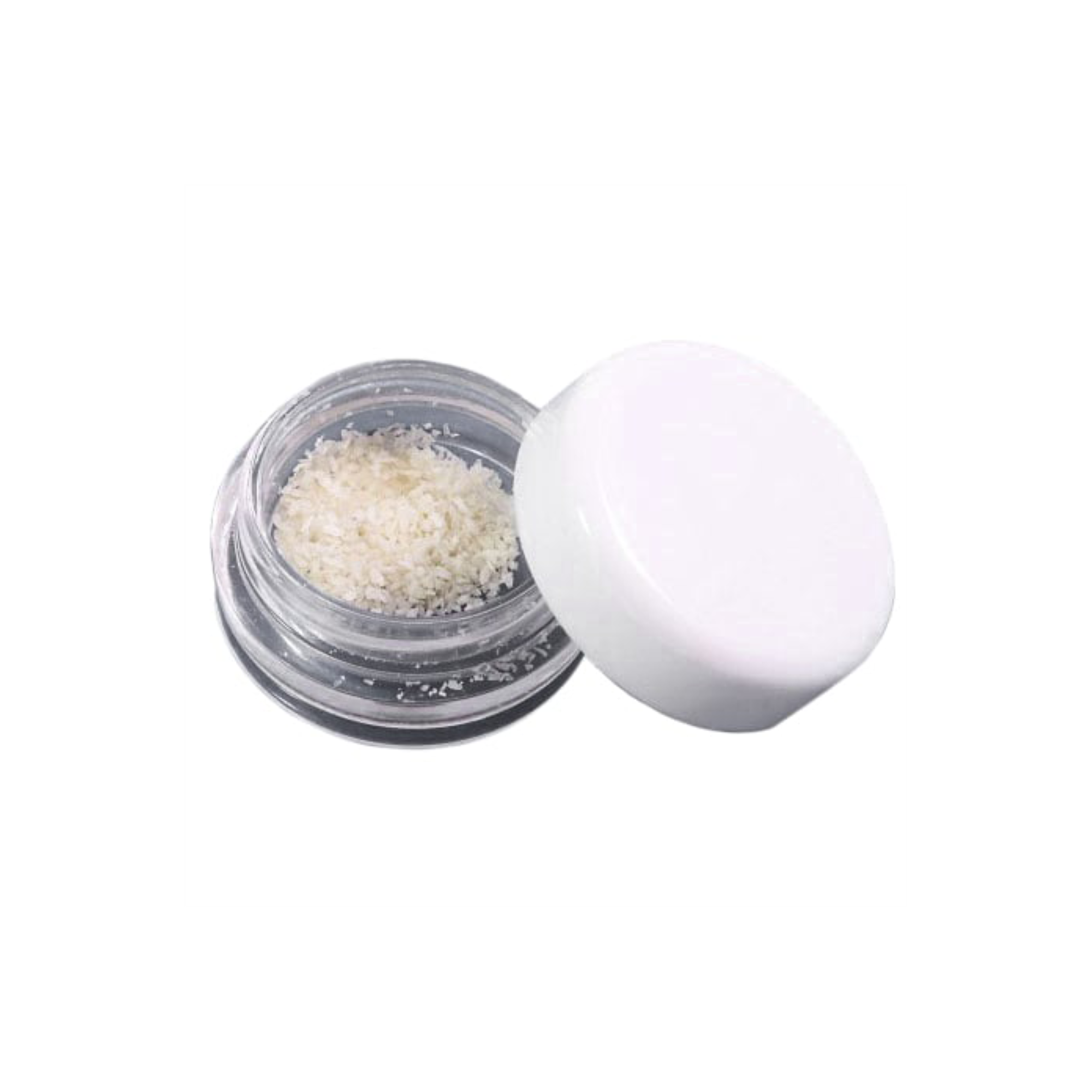 VeraGraft Mineralized Cortical Bone Powder 250 - 1000um, 5.0 cc product image