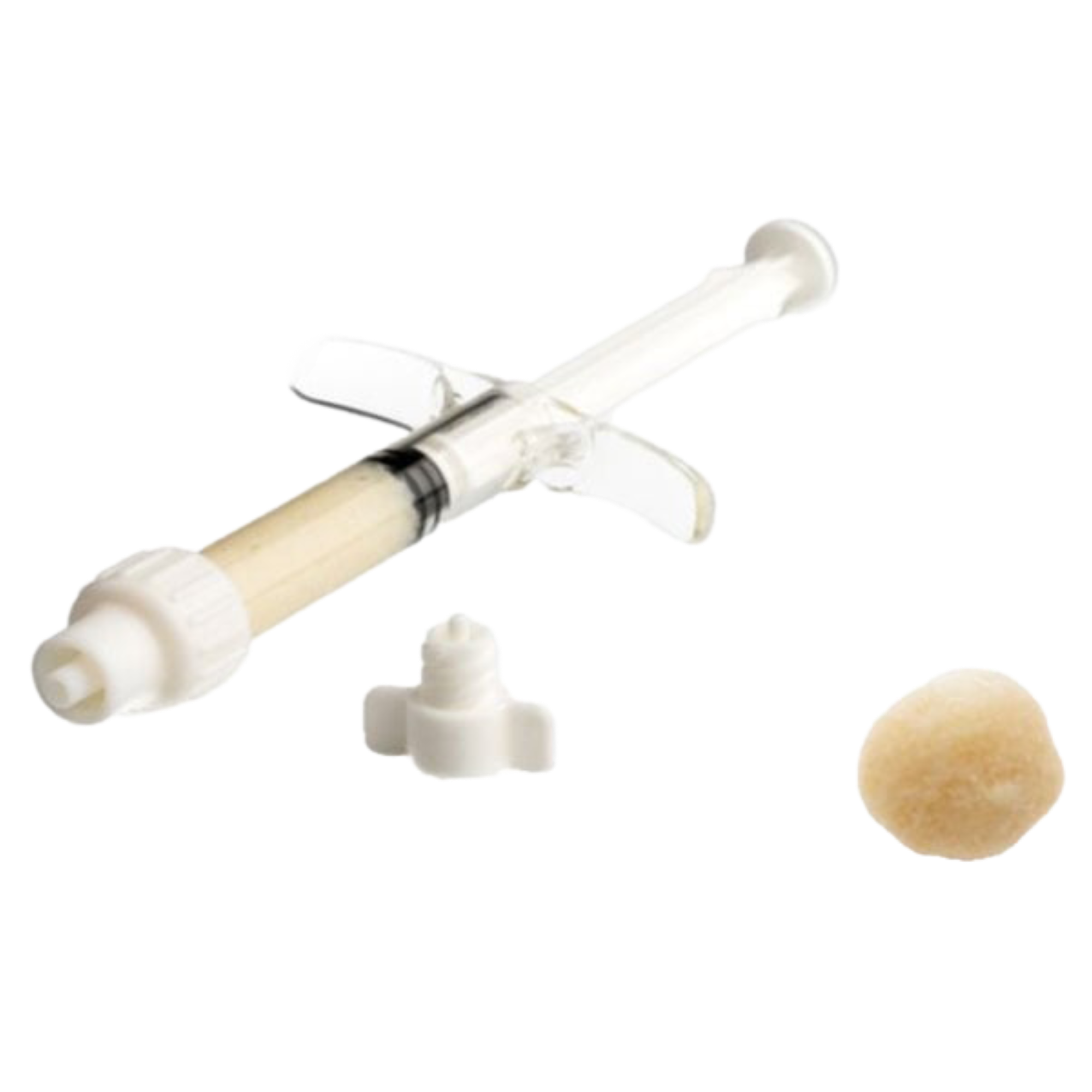 Dbm Putty 5.0 CcÂ , PG-500 product image