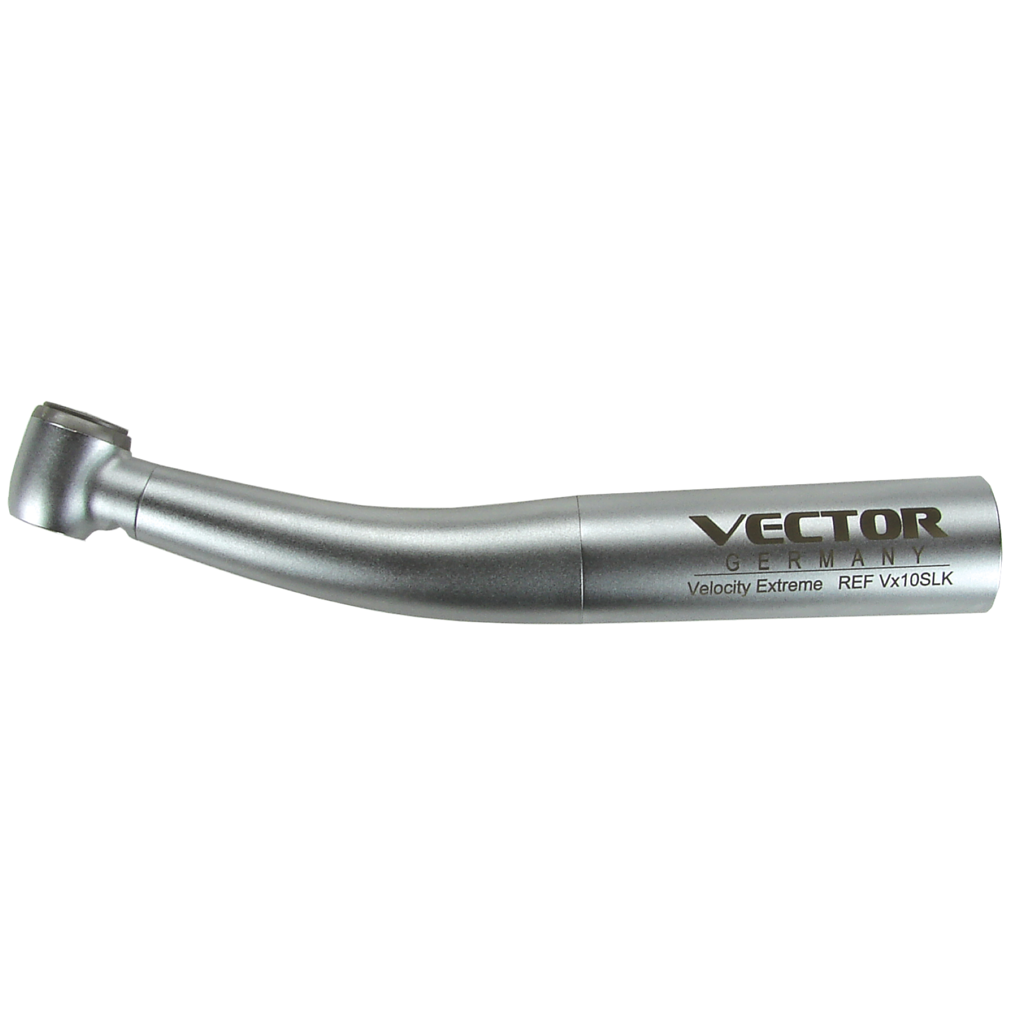 Velocity Extreme, Optic, Torque Head, 4 port spray, KaVo Type Swivel, Vx10-SLK product image