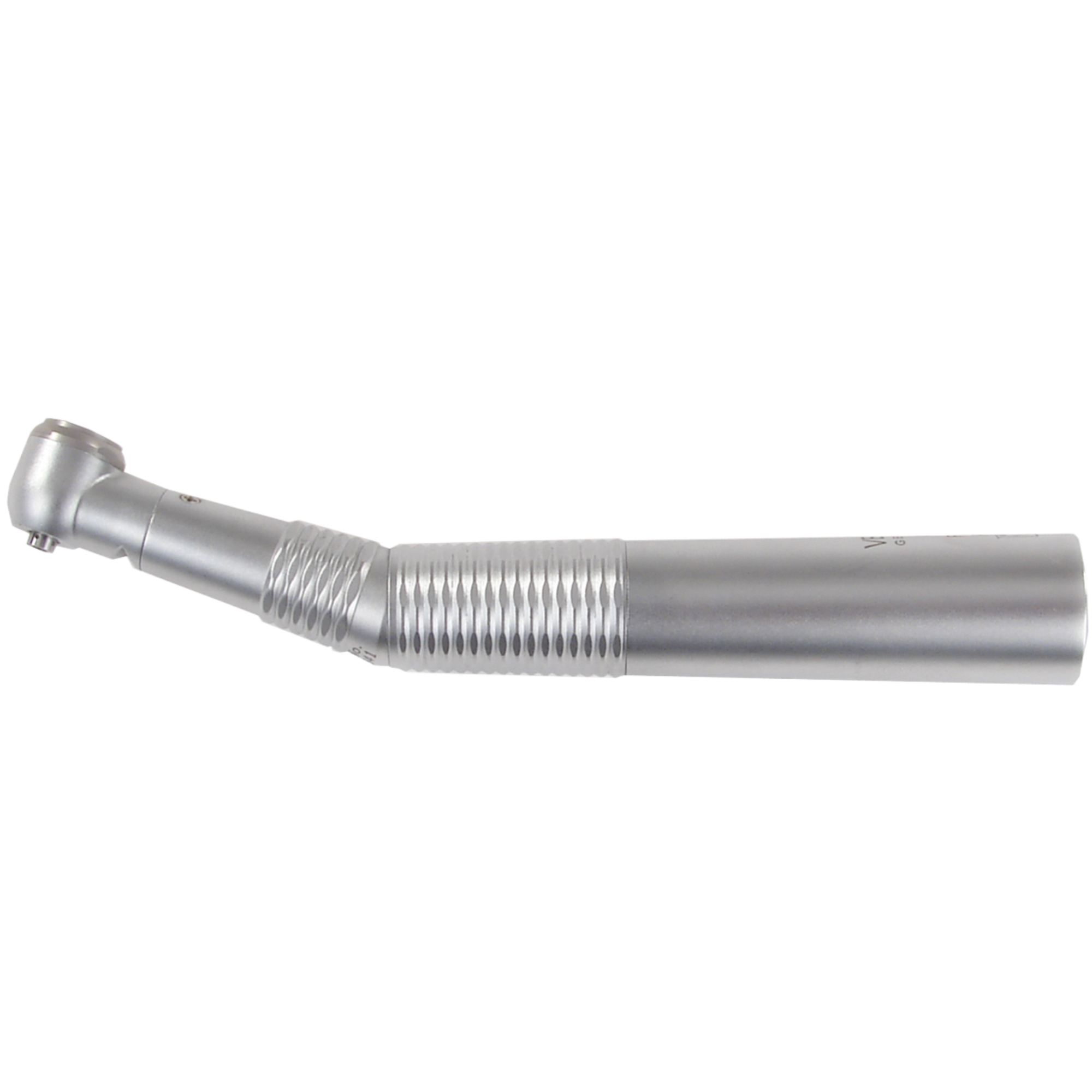 Non-optic, Access Head, Single Port Spray, K-Style Connection, F4-SK product image