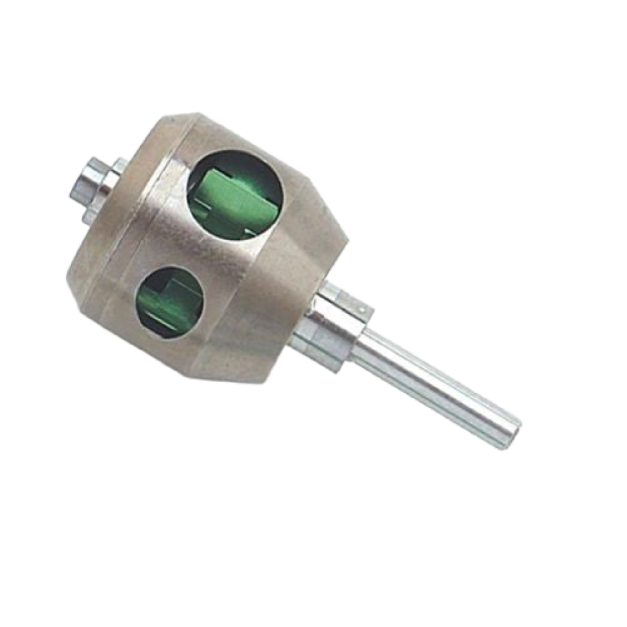 ECO 45 Degree Highspeed Access (w 4 hole QD), E-45-4 product image