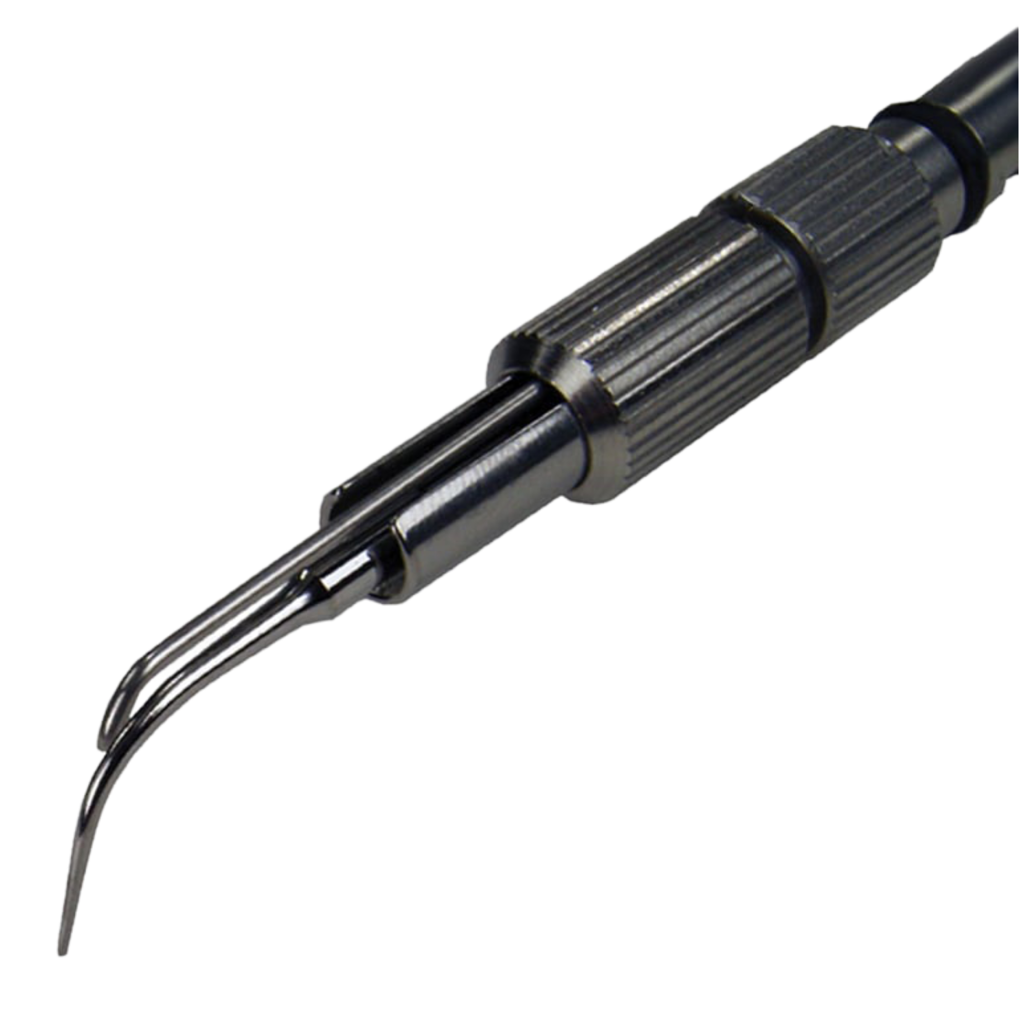 Bucky Beaver Insert - The "original" external spray - 25K, BB-P10-25 product image