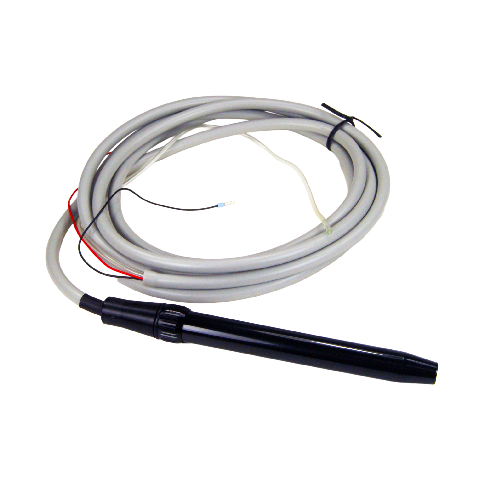 Little Beaver, Beaver Elite 25K/30K Replacement Handpiece complete with tubing, SC-040 product image