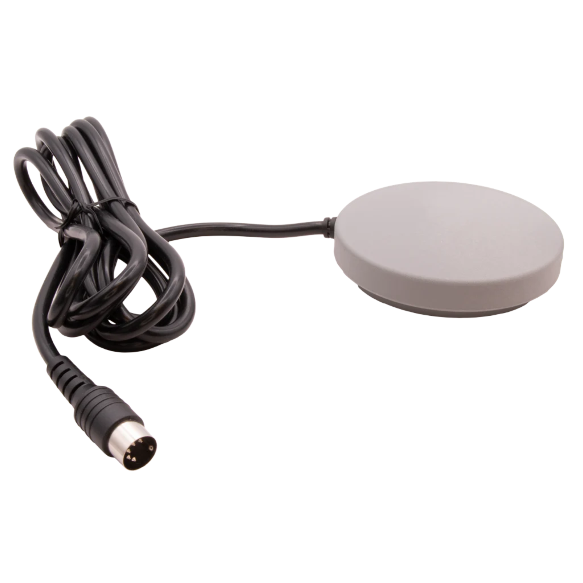 Foot Pedal, for Lil Beaver, Classic, Deluxe, Elite, SC-150 product image