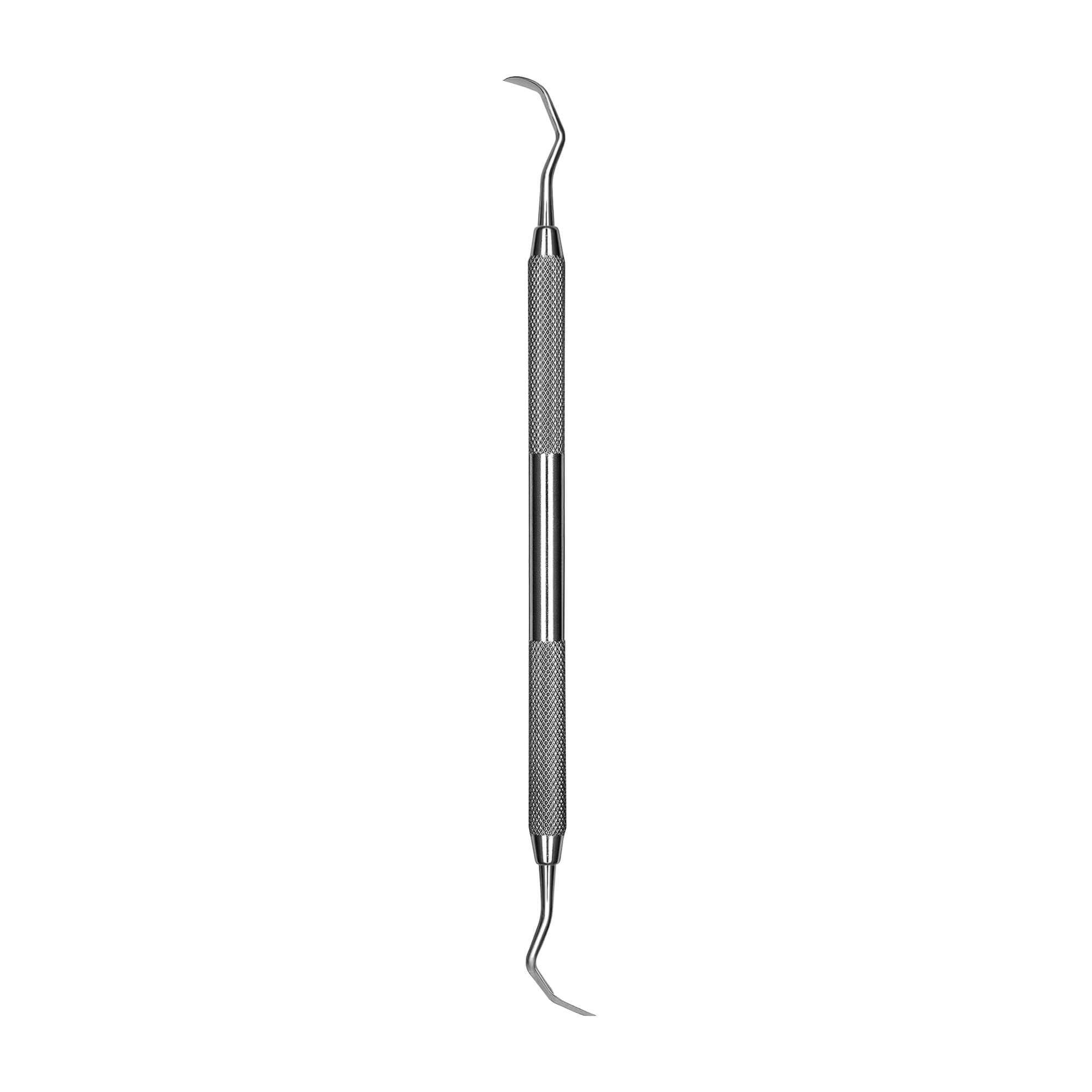 6 Tanner De Carver, CV6T product image