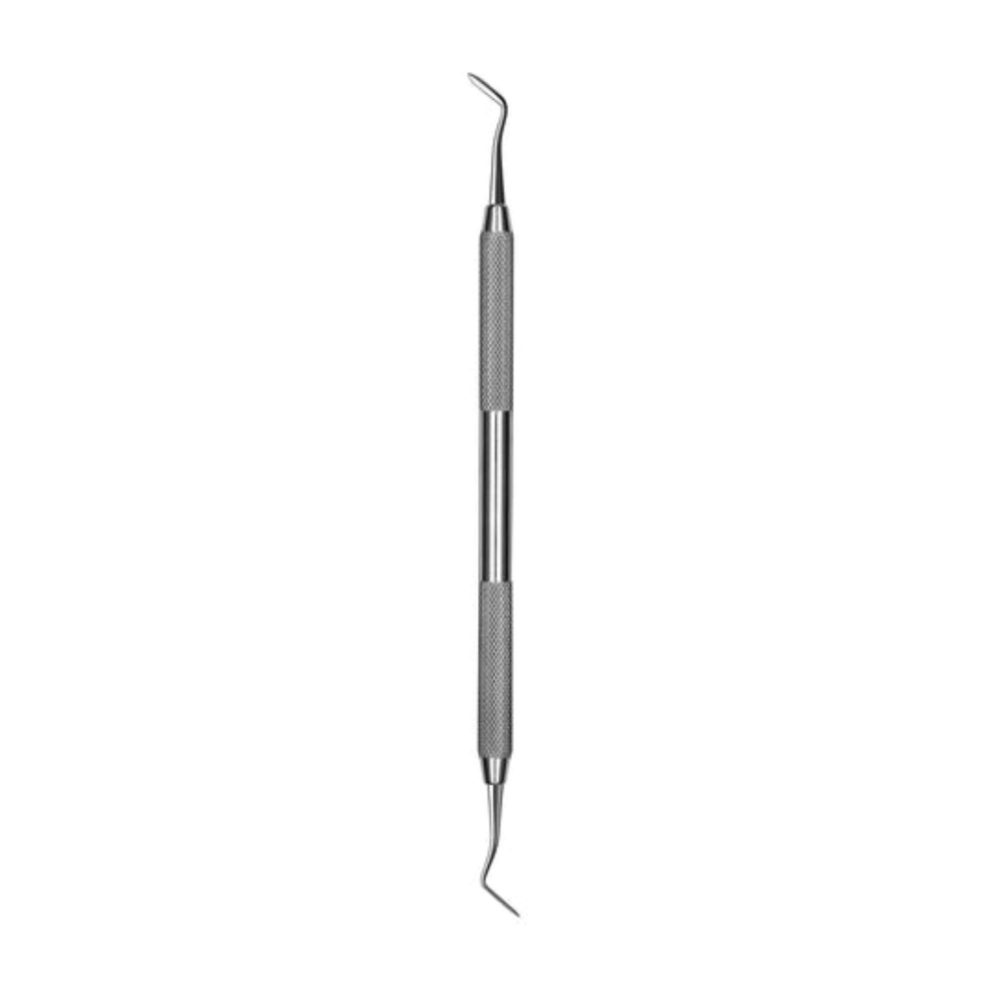 3S Hollenback De Carver, CVHL3S6 product image