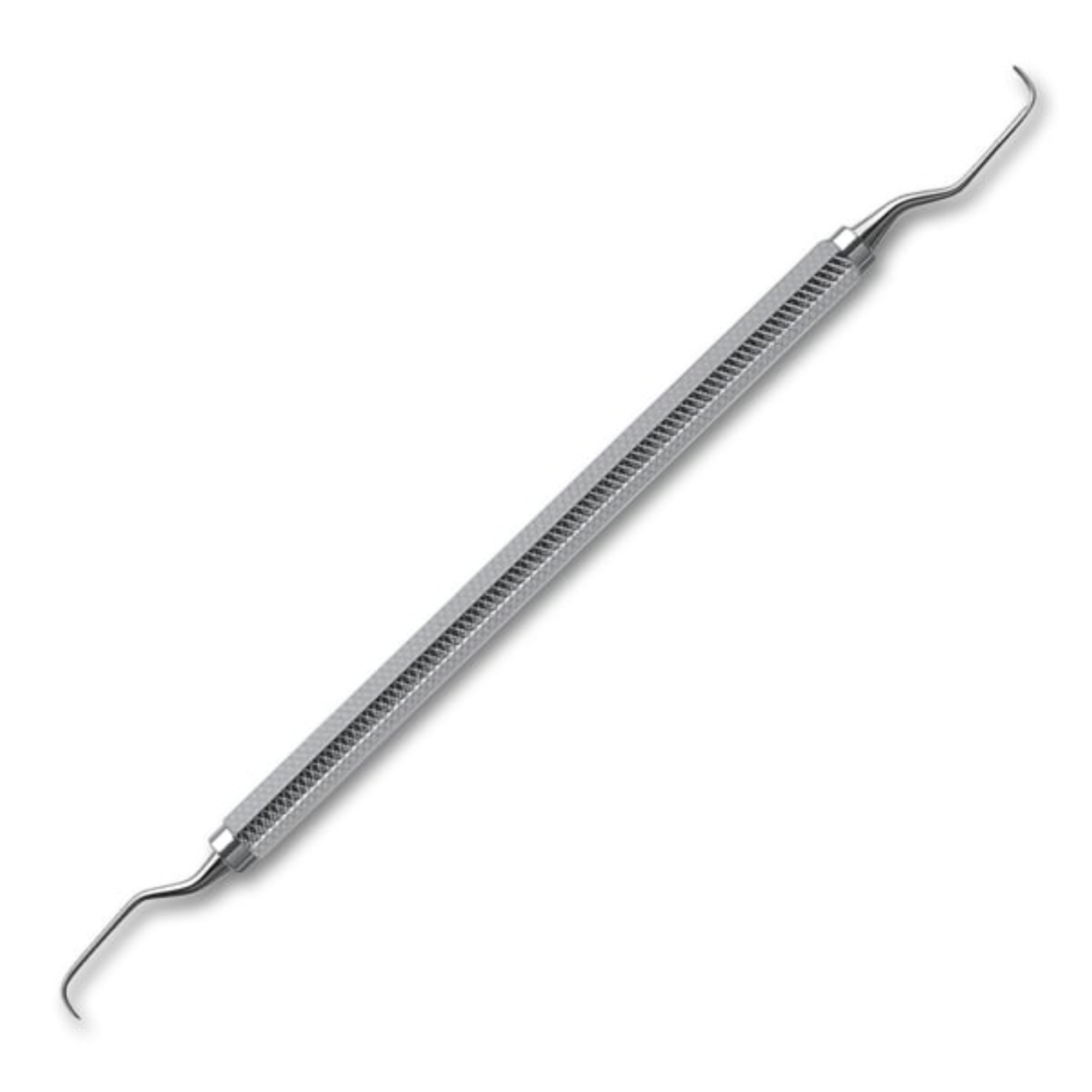 5/6 Gracey De Curette, SG5/6 product image