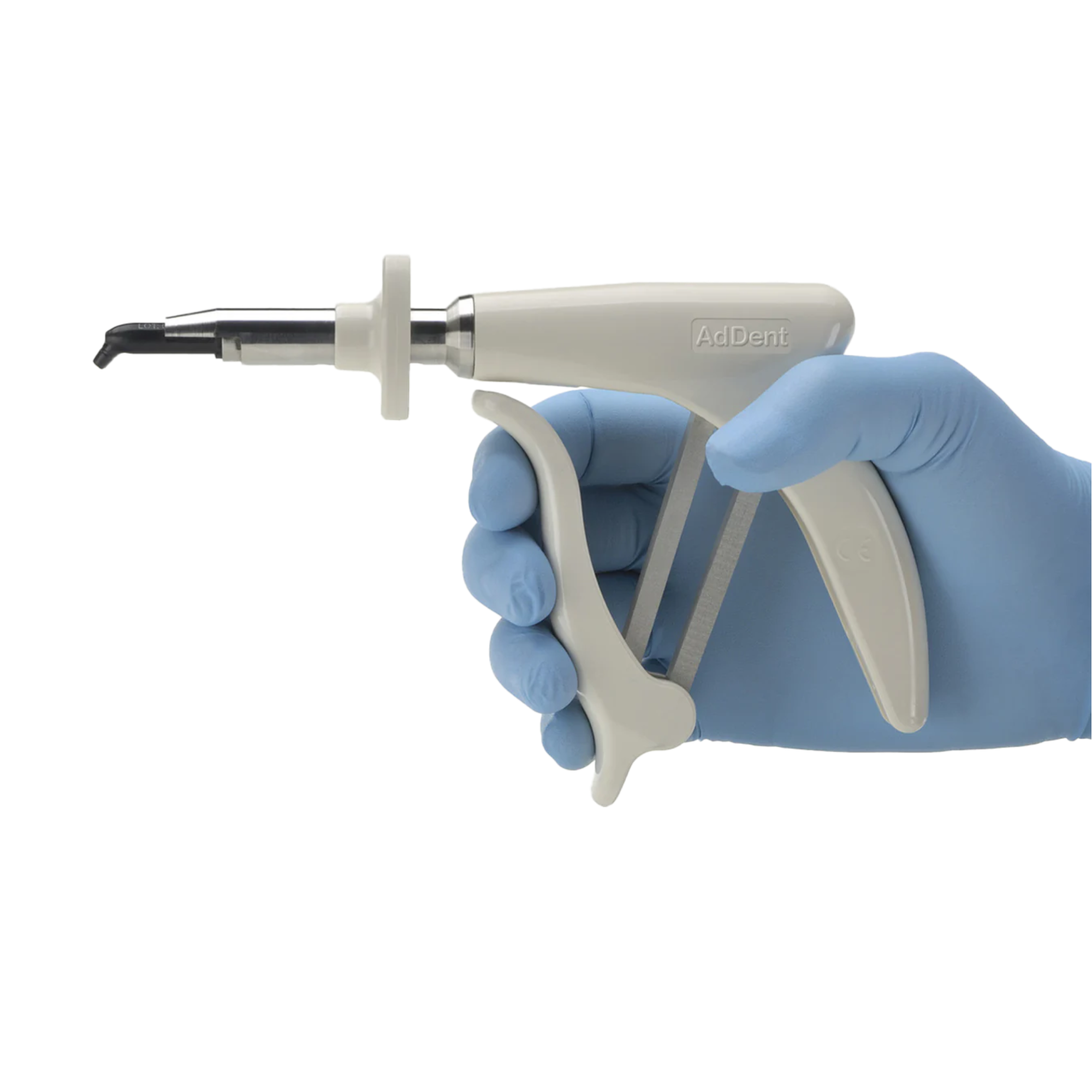 CoMax Composite Dispenser, 120000 thumbnail 5