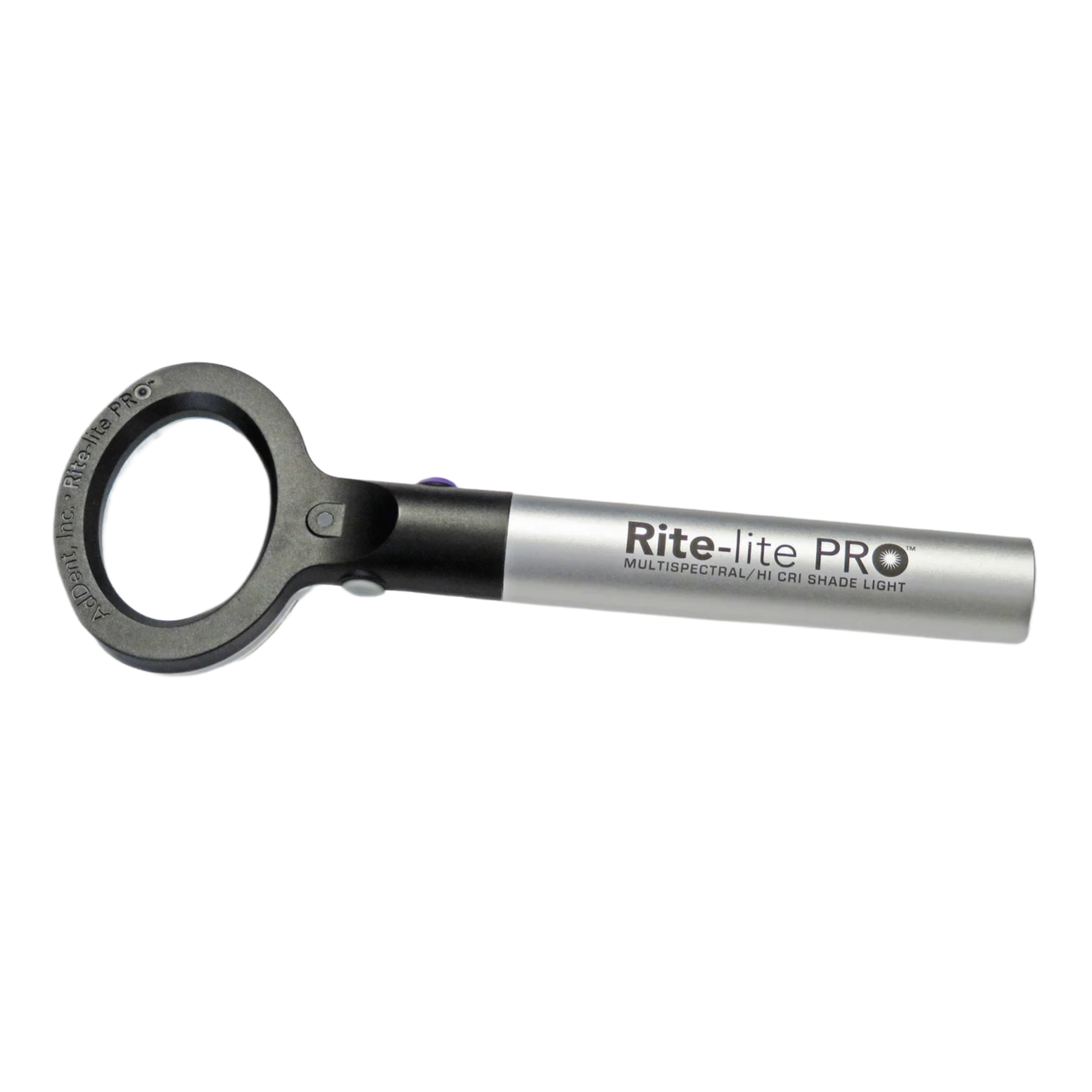 Rite-Lite PRO -24 LEDs (6 each at different wavelengths) -Includes 1 Neutral Color Pad with 25 sheets and Power Supply, 140001 thumbnail 3