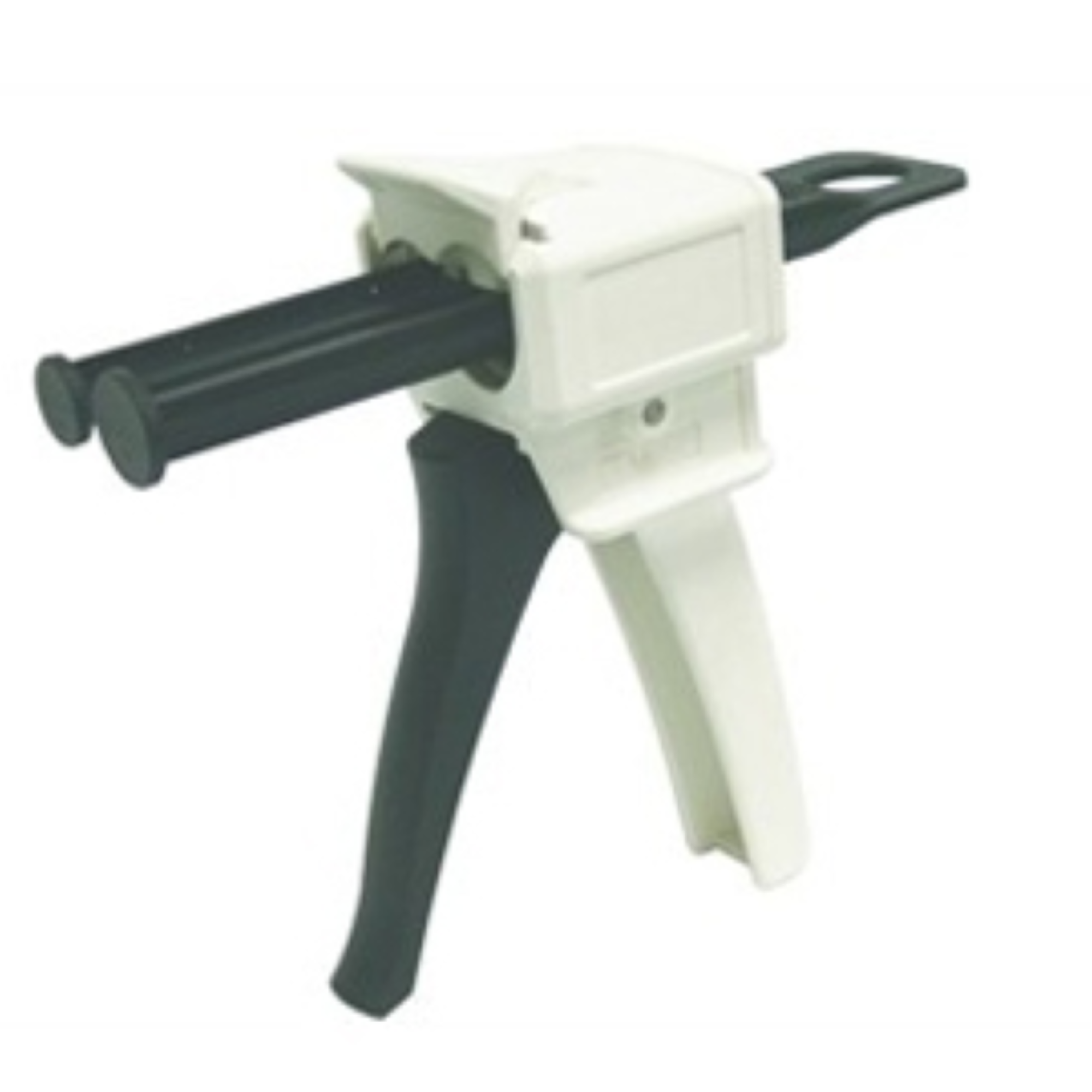 1:1 Cartridge Dispenser Gun For Mixing & Dispensing Materials 50 Ml, 0067 product image