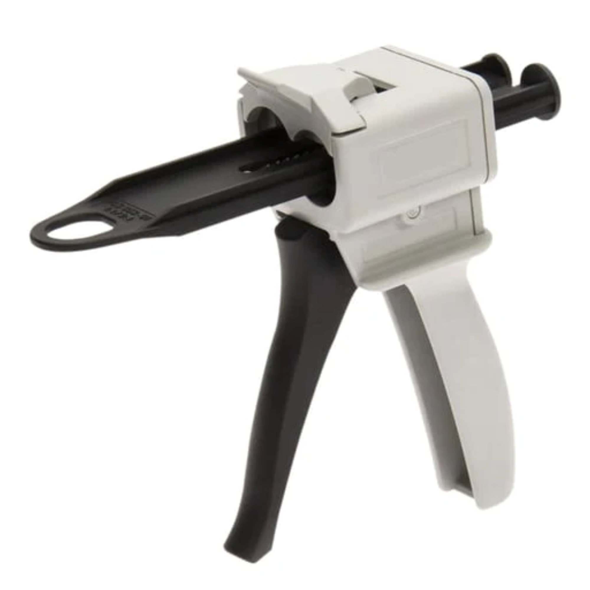 Dispensing Gun 1:1 / 2:1 25ml. For Core Material, 0068 product image