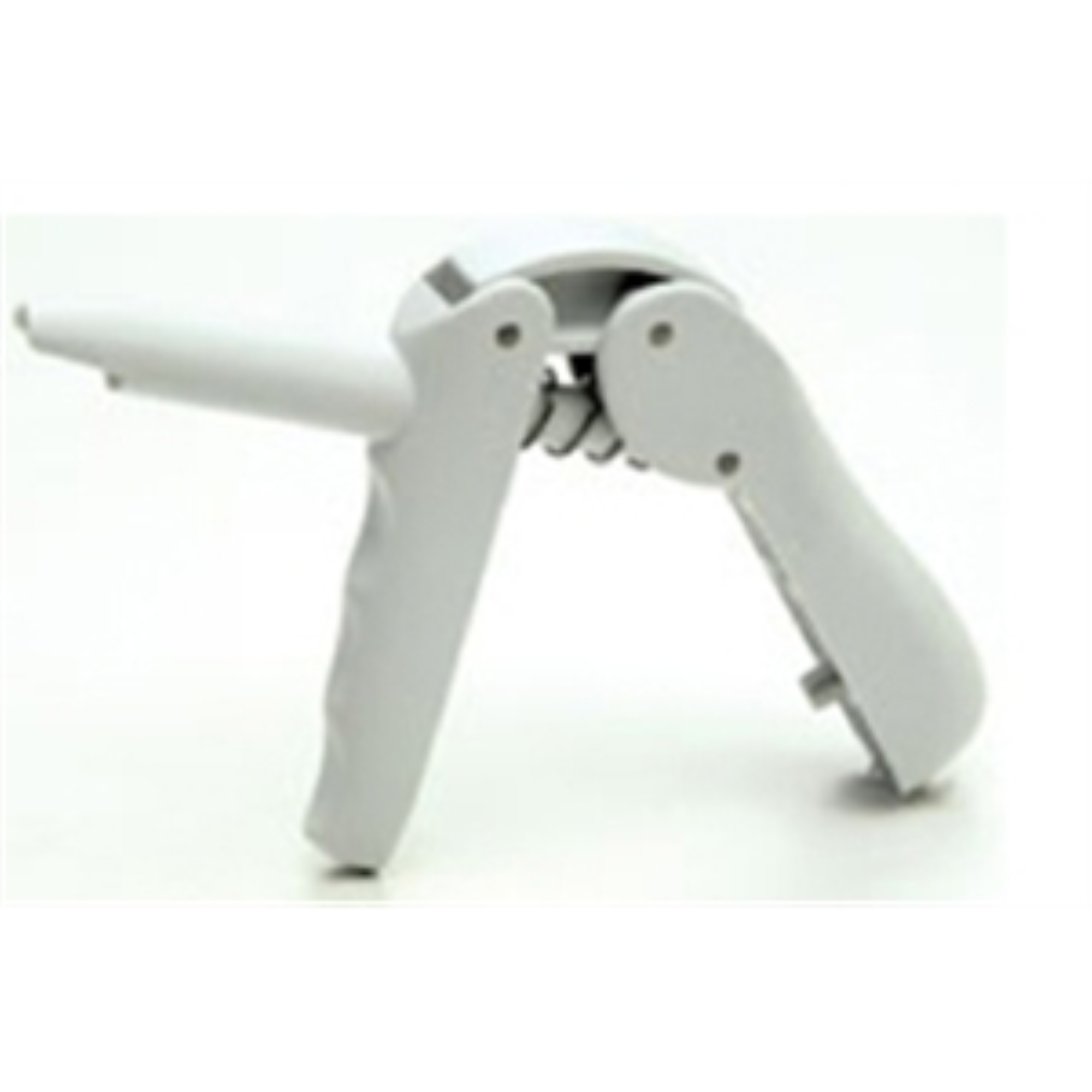 Dispensing Gun with Metal Tip For Composite, 0790 product image