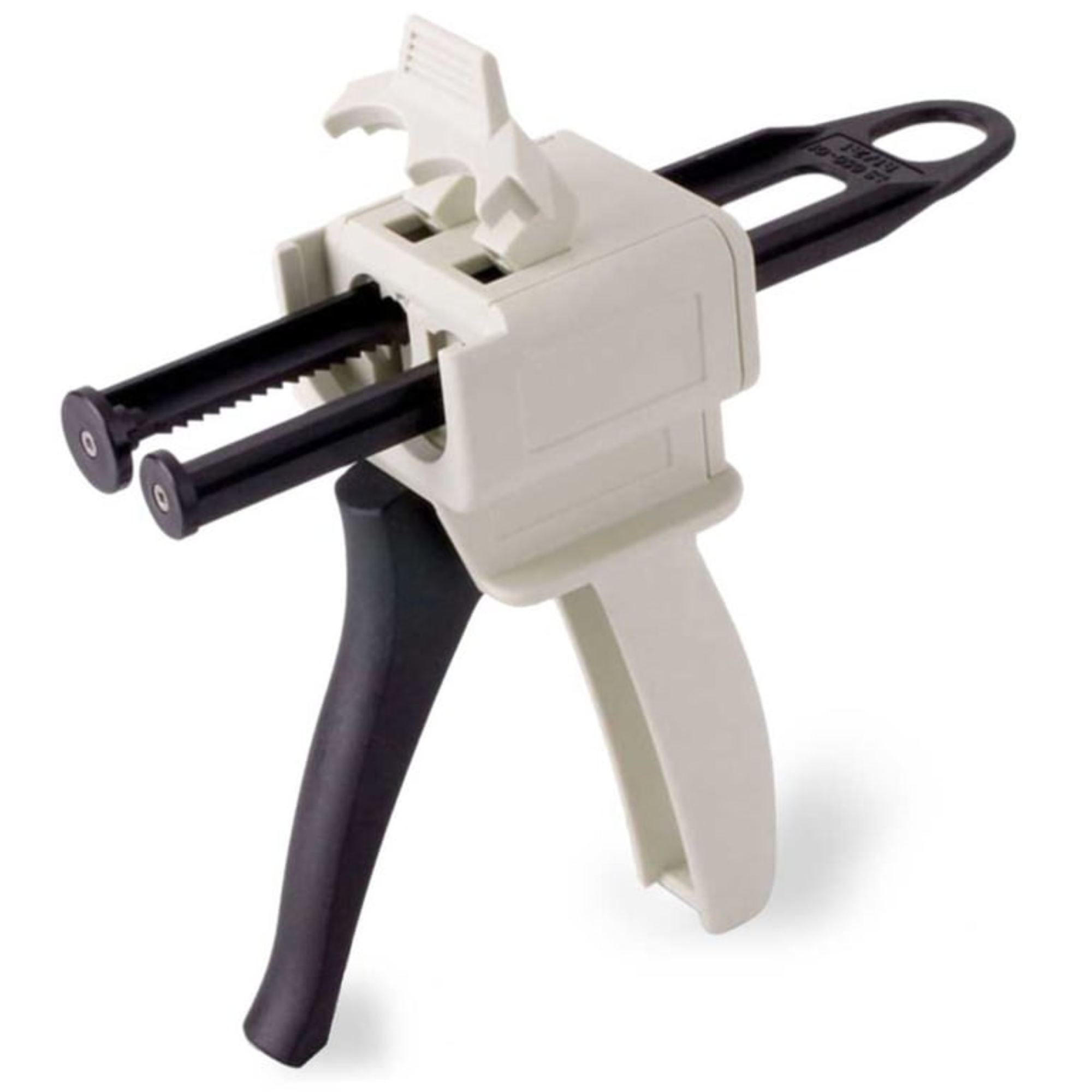 Dispensing Gun 10:1 / 4:1 50ml. For C&B, 110411 product image