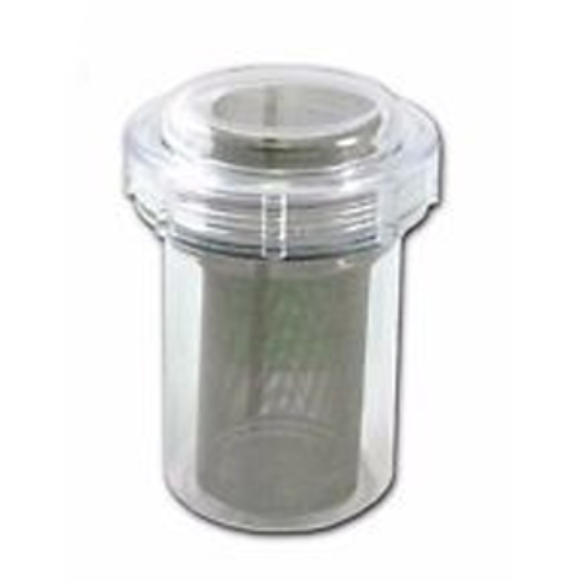 Canister Type Evacuation Traps 2-3/4" x 3-5/8" #2200 12/bx, 12200 product image