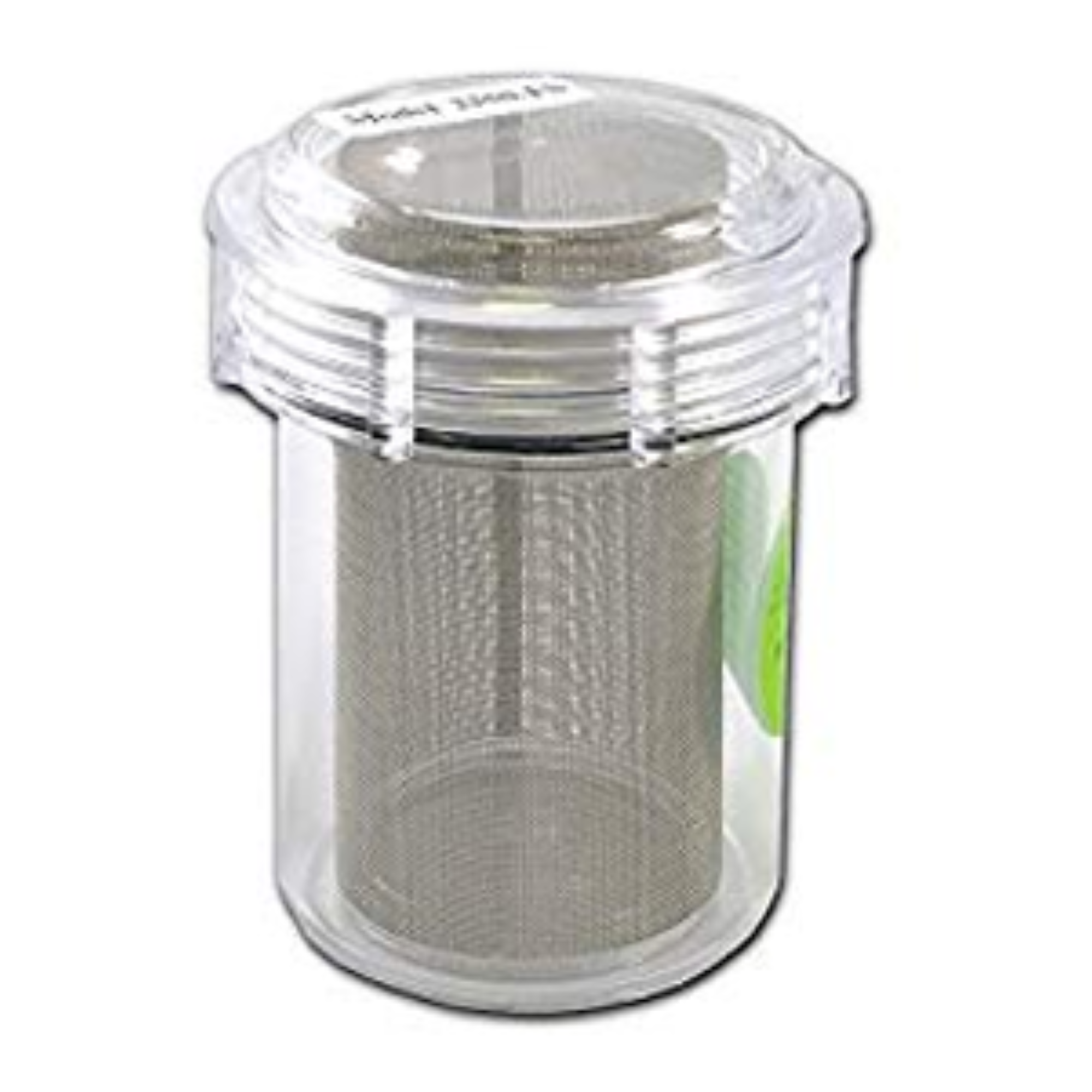 Canister Type Evacuation Traps 3-1/2" x 4-3/8" #2300 8/bx, 12300 product image