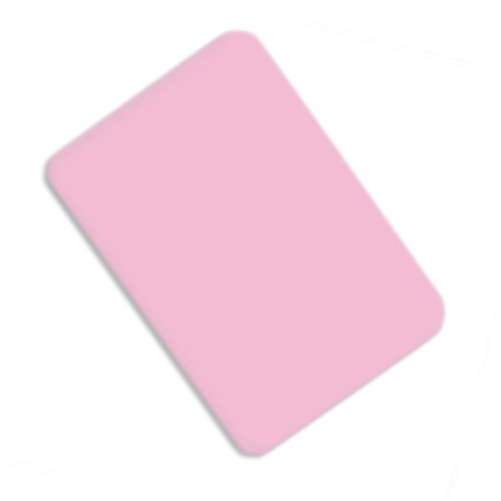 Tray Covers Pink Ritter B 8-1/2" x 12-1/4" 1,000/cs, 1330PI product image