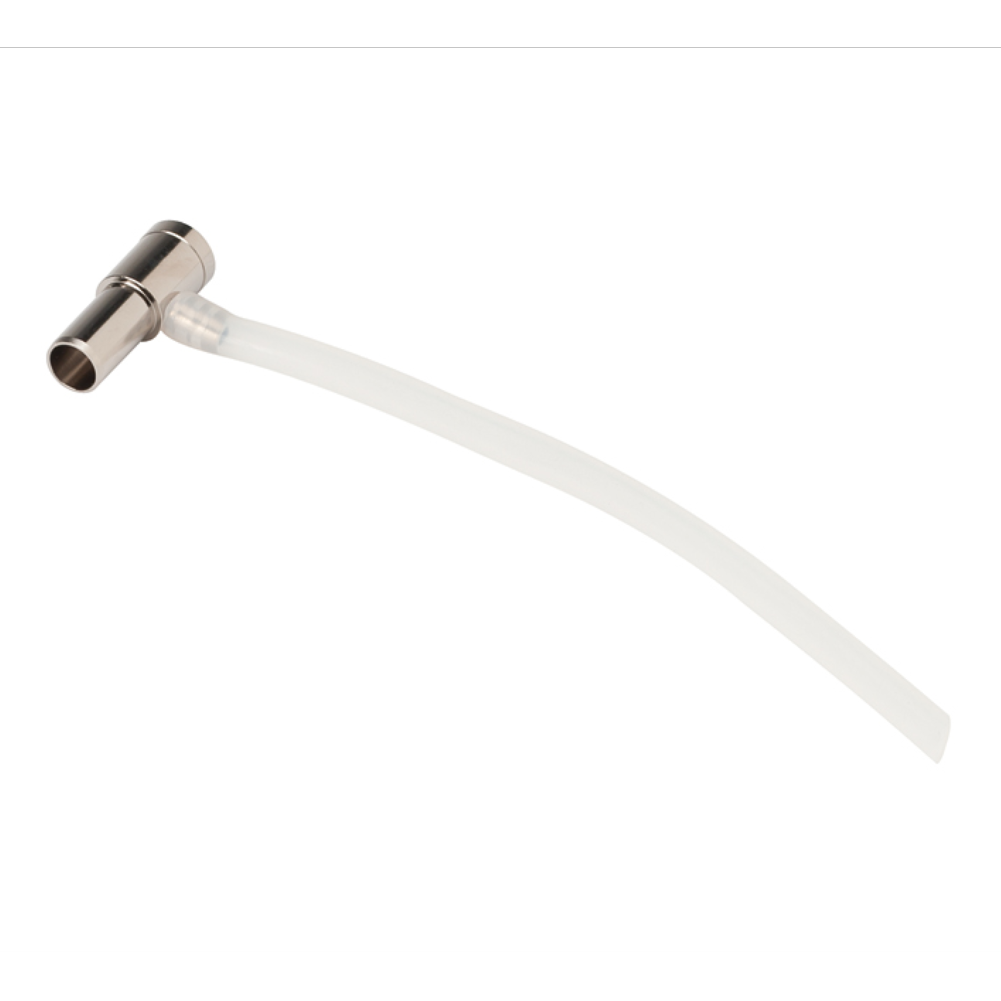 Handpiece Flush Adapter Midwest International, 4088 product image