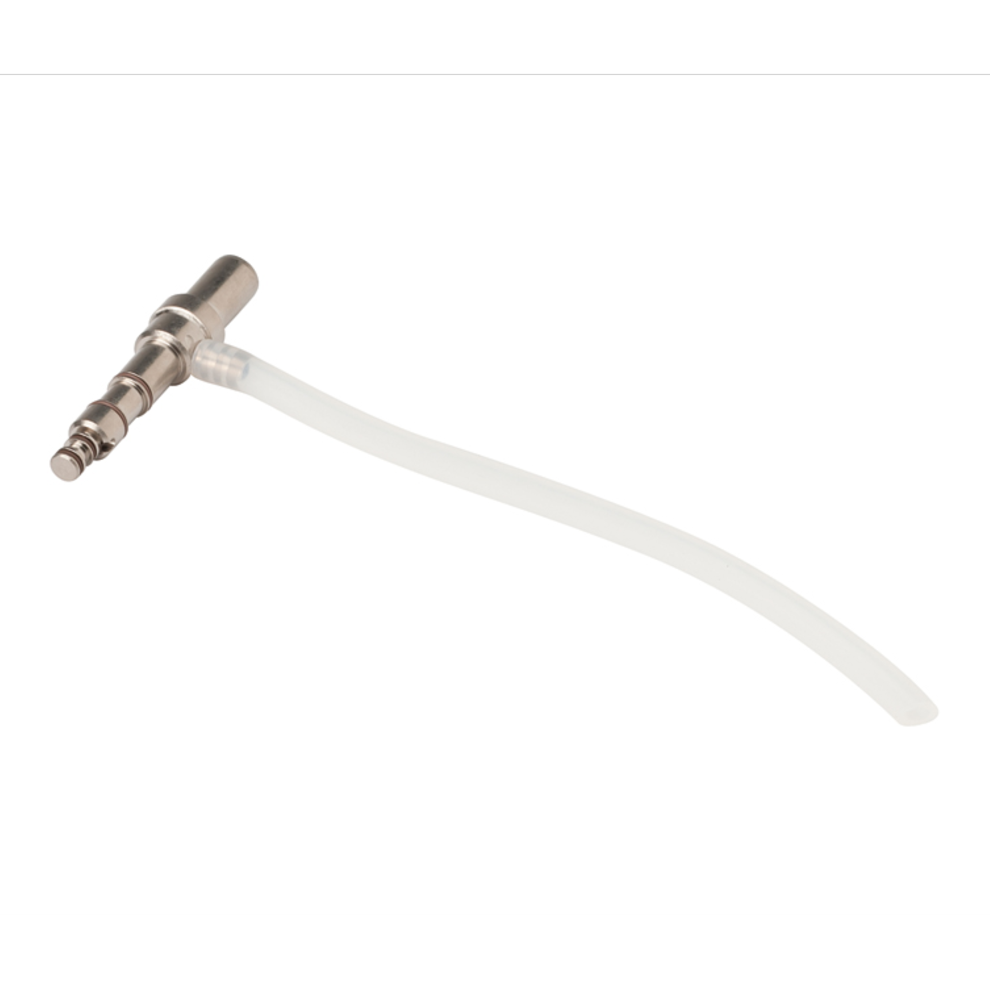 Handpiece Flush Adapter Kavo International, 4086 product image