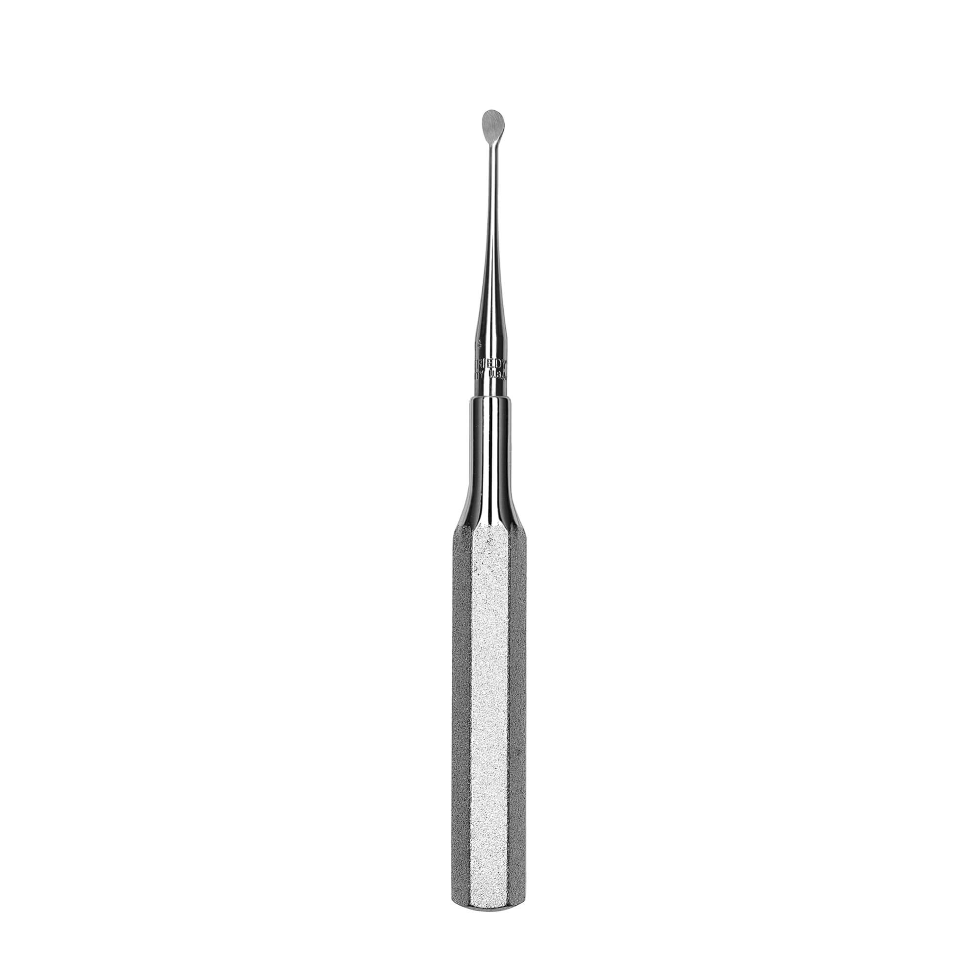 Hu-Friedy - 4 Molt Se Curette thumbnail 10