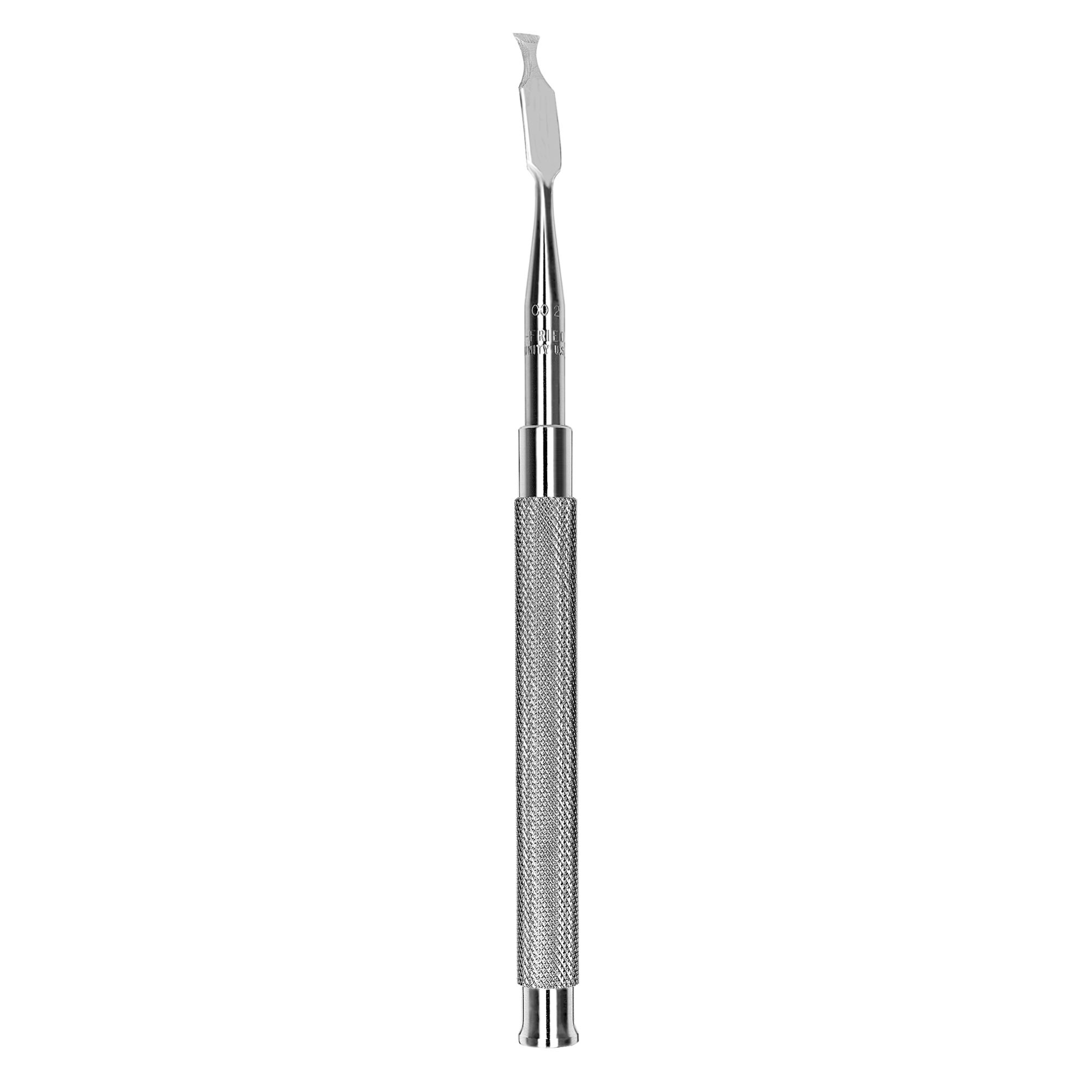 Hu-Friedy - Och-2 Ochsenbein Se Chisel product image