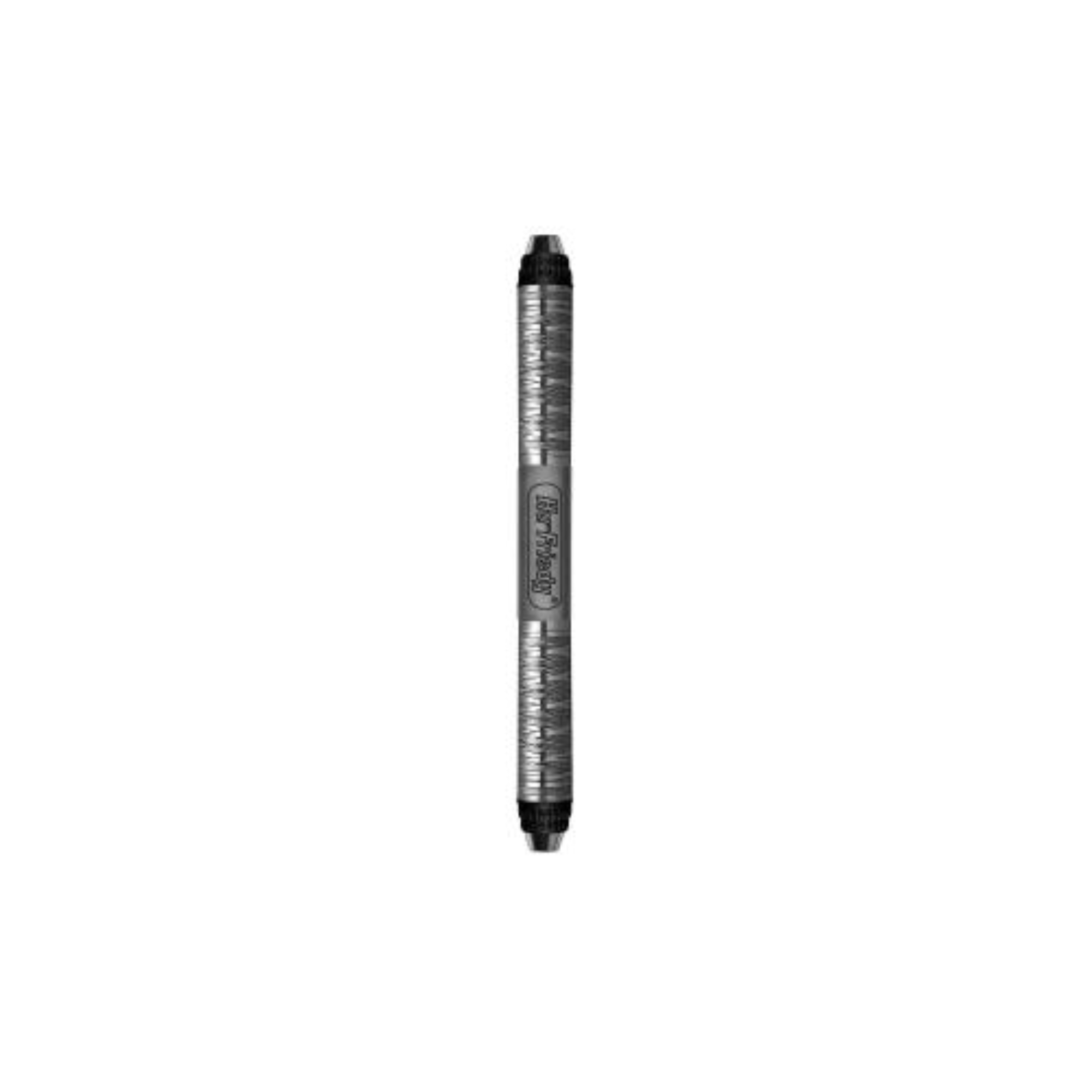 Hu-Friedy - H5/Nevi 1 Sickle De thumbnail 6