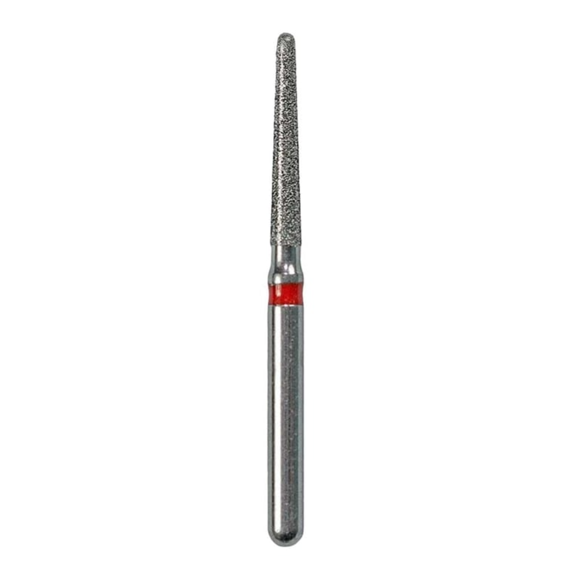 Diamonds Round End Taper 850-016F 5/Pk thumbnail 2