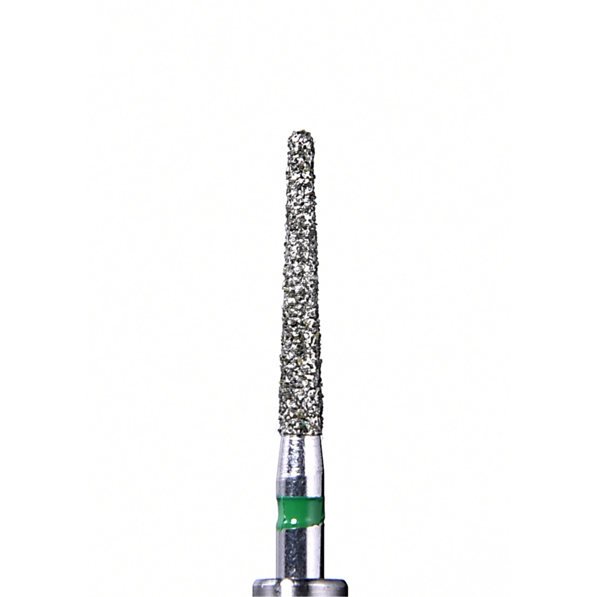 Diamonds Round End Taper 856L-016C 5/Pk thumbnail 2