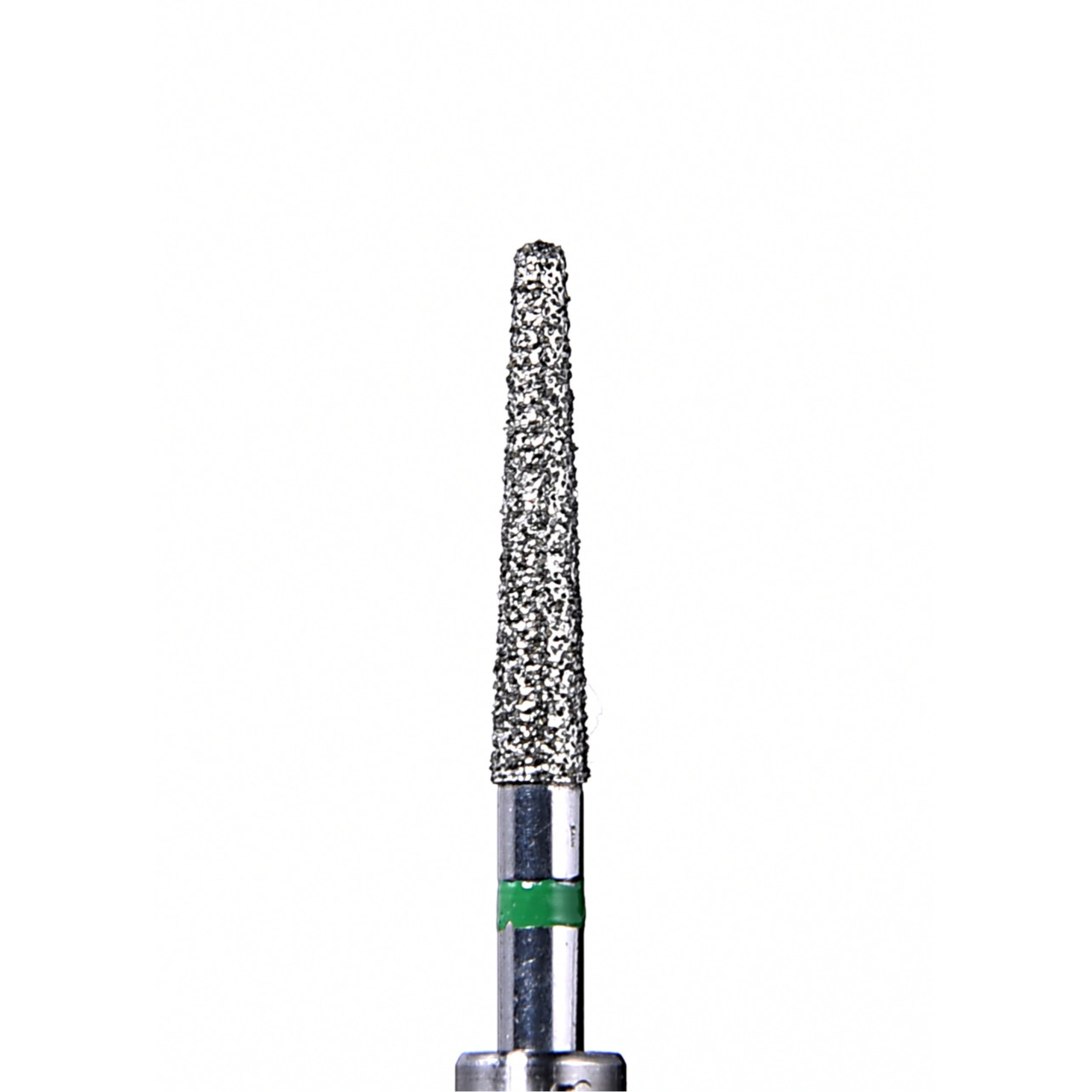 Diamonds Round End Taper 856L-018C 5/Pk thumbnail 2