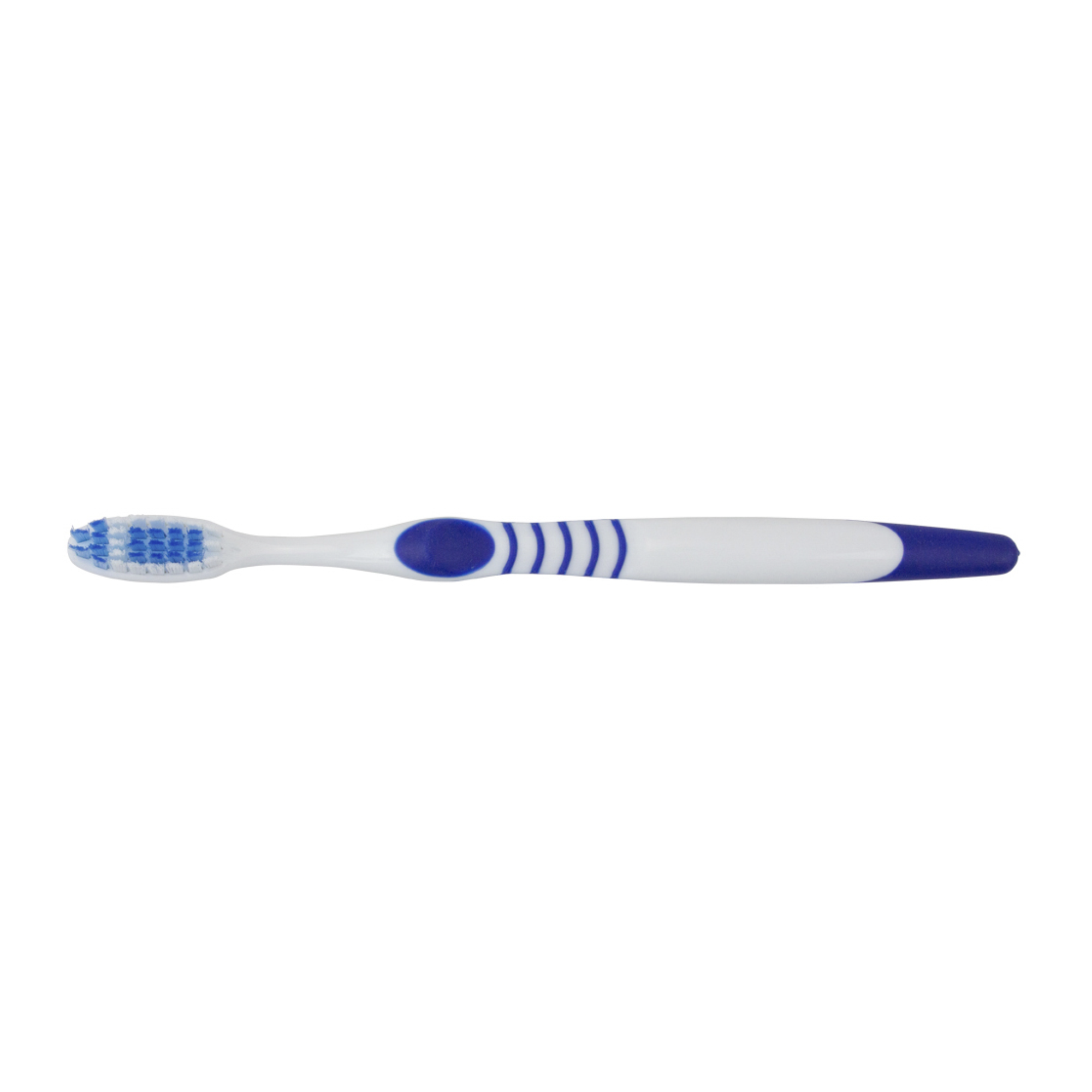 E-Delux Toothbrush (144 Ct) product image
