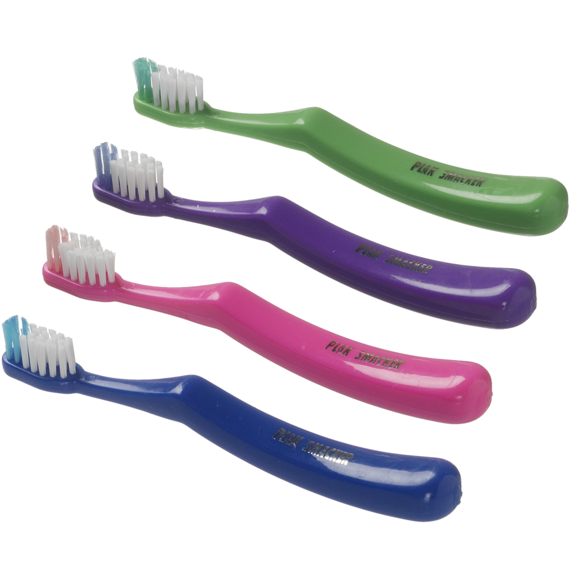 Lil Grip Toothbrush (144 Ct) product image