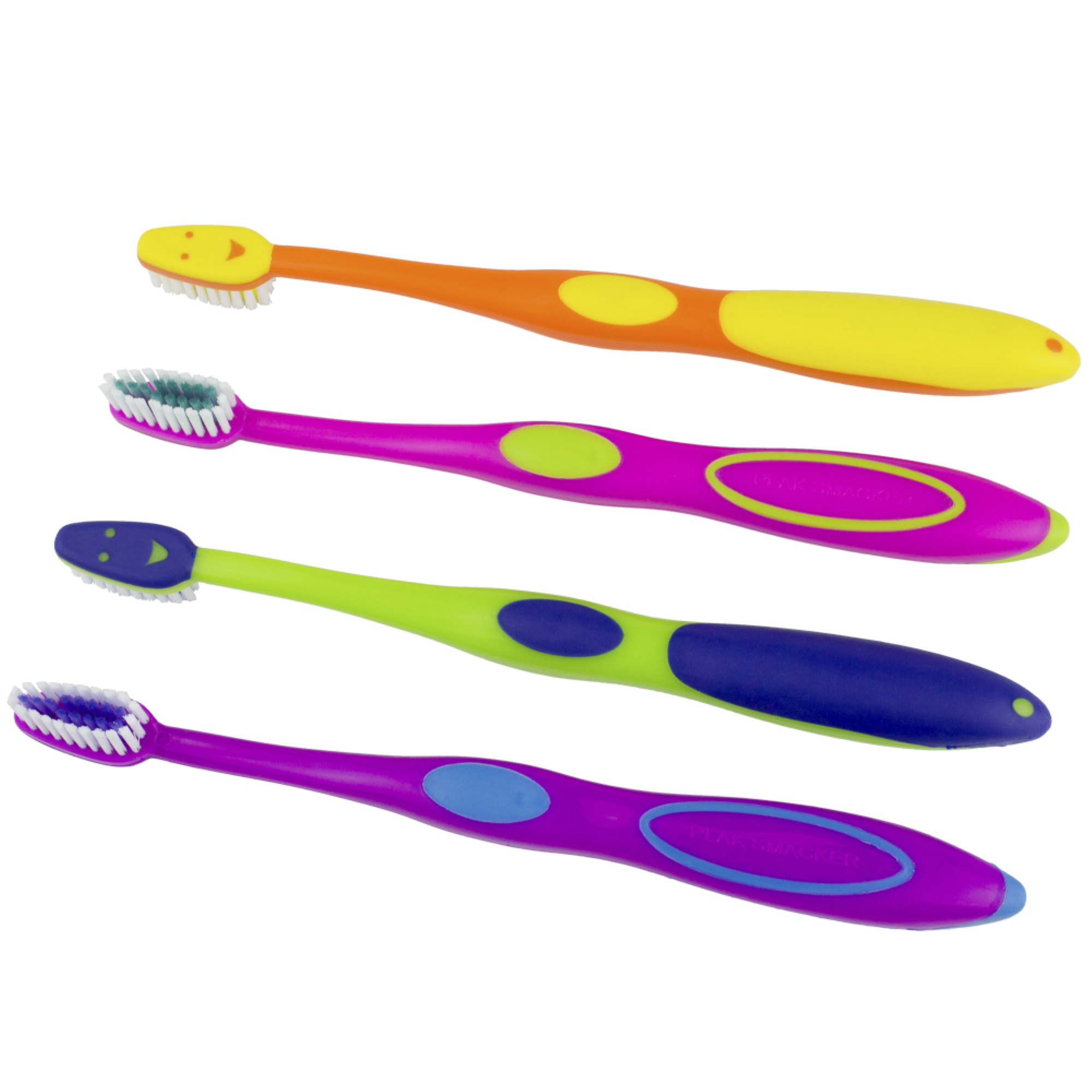 E-Junior Toothbrush (144 Ct) product image