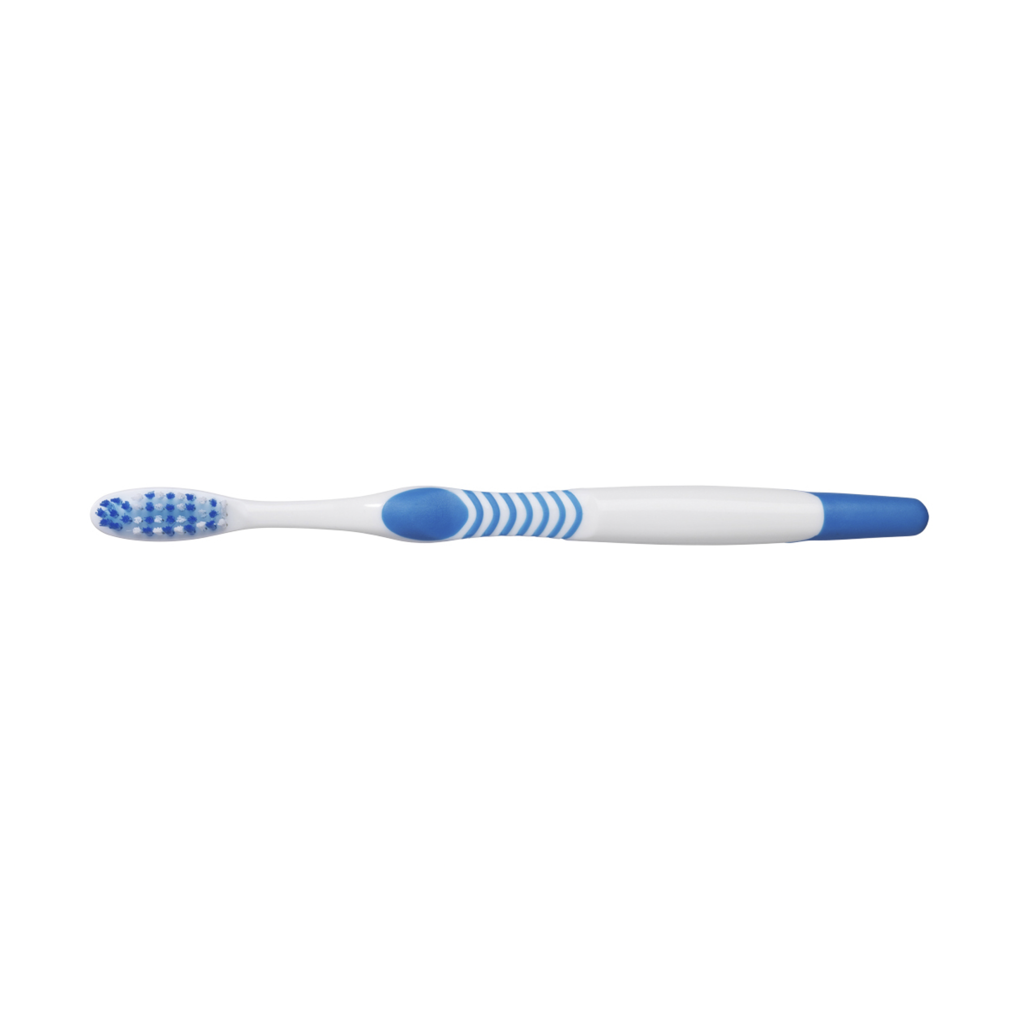 Adult V-Trim Toothbrush (144 Ct) product image