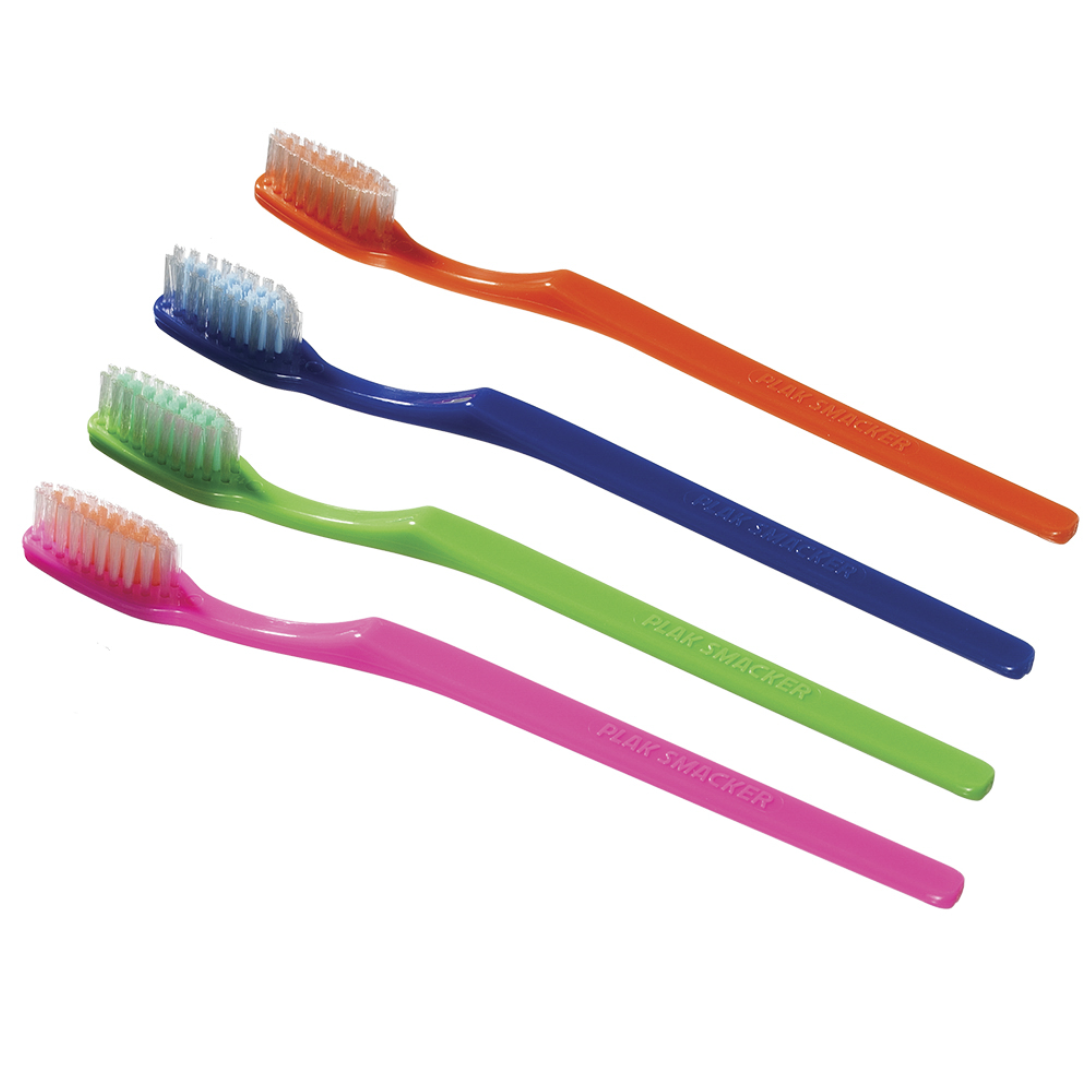 Disposable Toothbrush - Non-Prepasted (144 Ct) product image