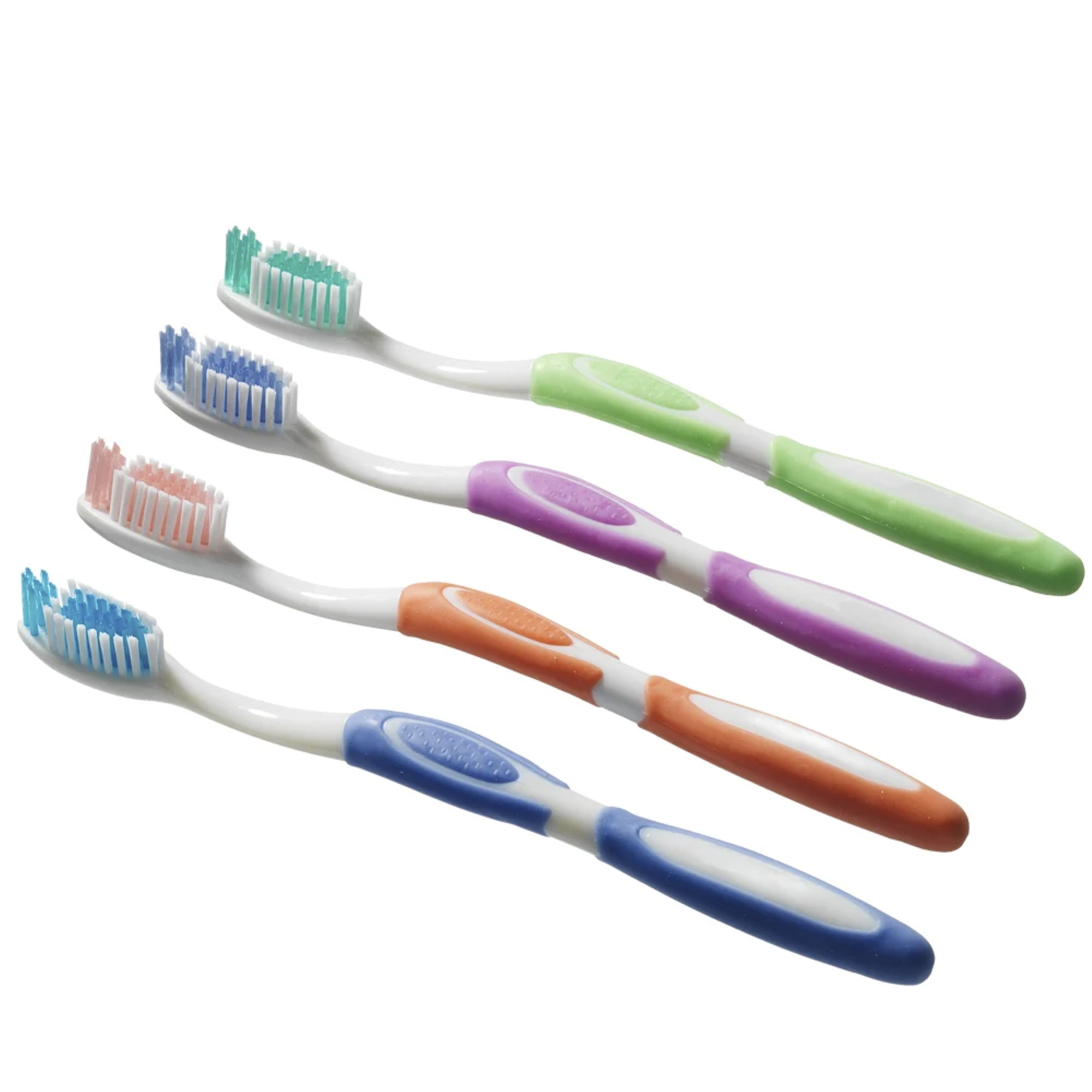 E-Curve Toothbrush (144 Ct) product image