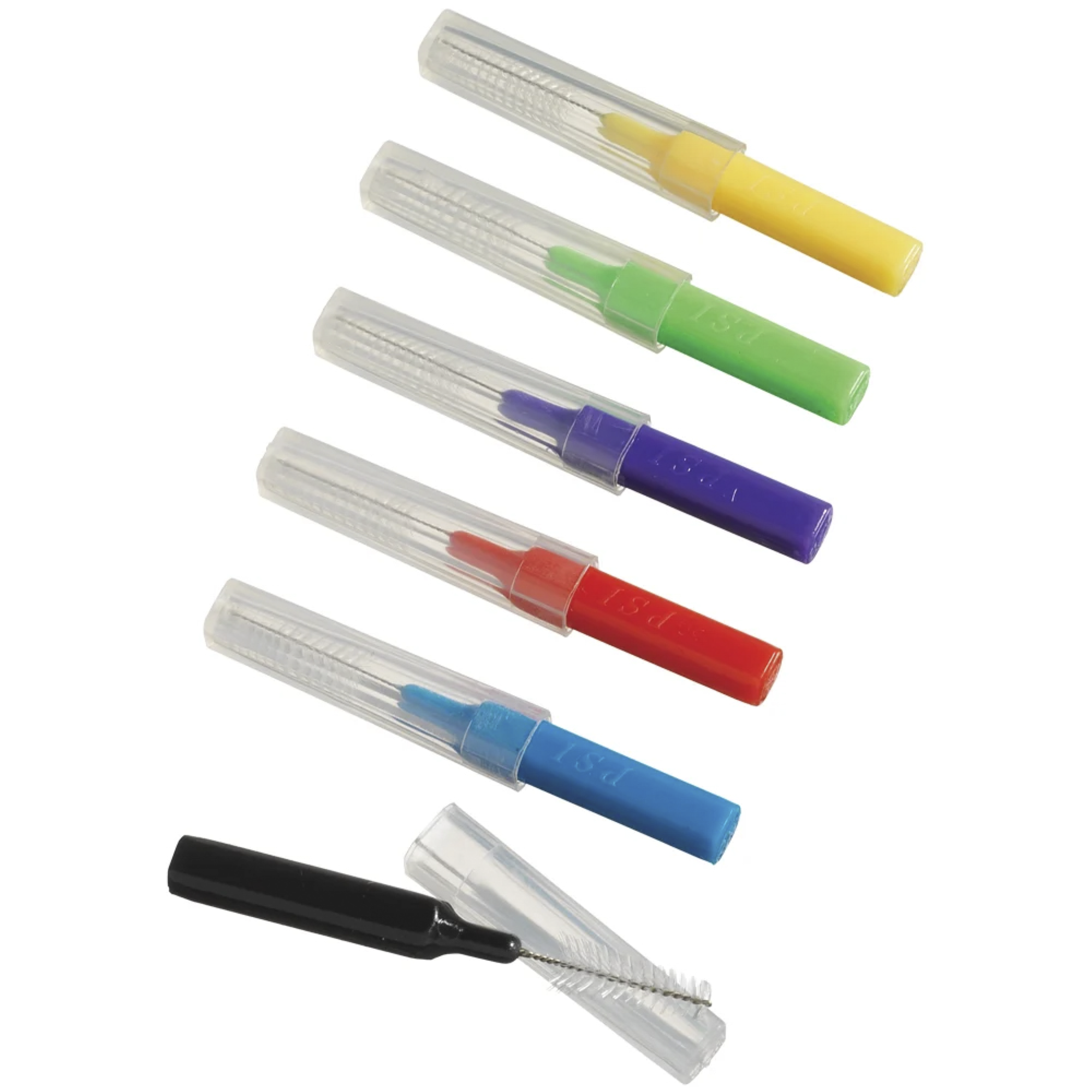 Travel Interproximal Brushes (144 Ct) product image