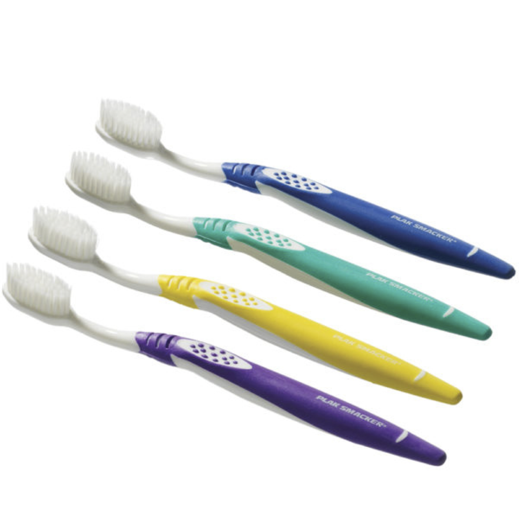 Ultrafine Toothbrush (144 Ct) product image