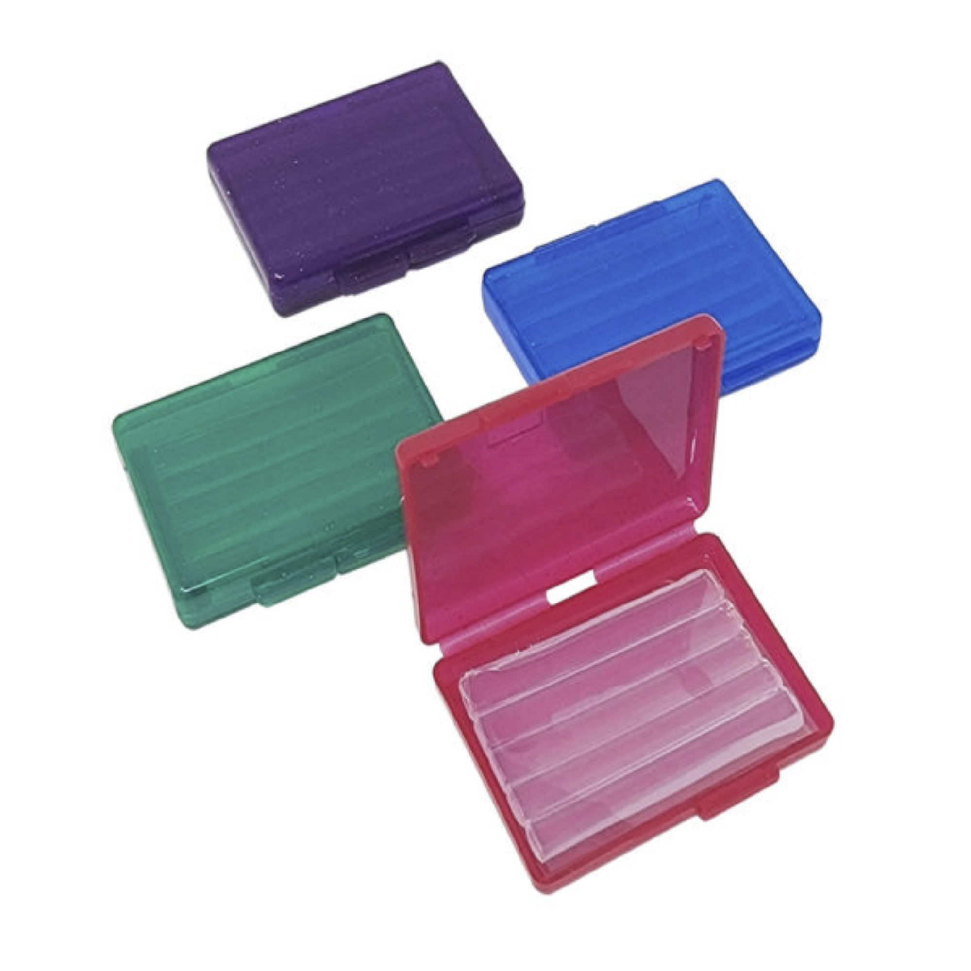 Silicone Wax (50 Ct) product image