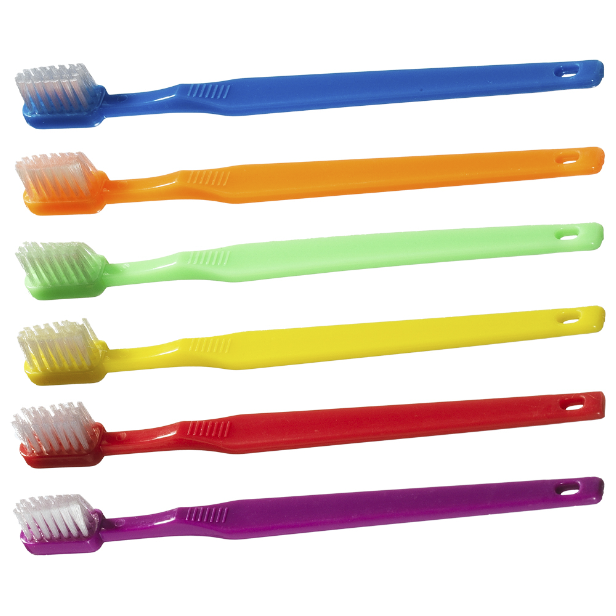 Junior Youth Toothbrush (144 Ct) product image