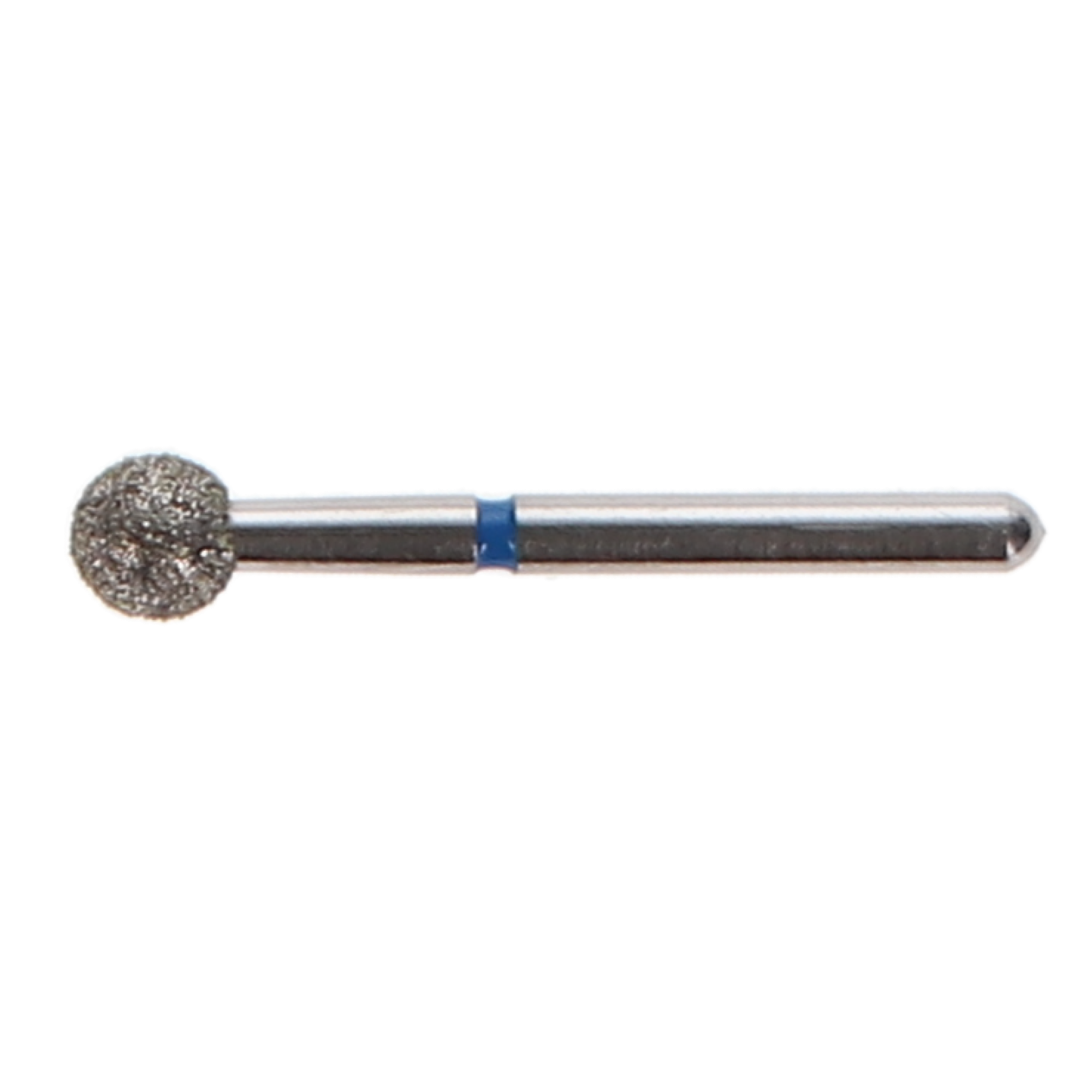 Round Diamonds 801-032M 10/Pk, 401779 product image