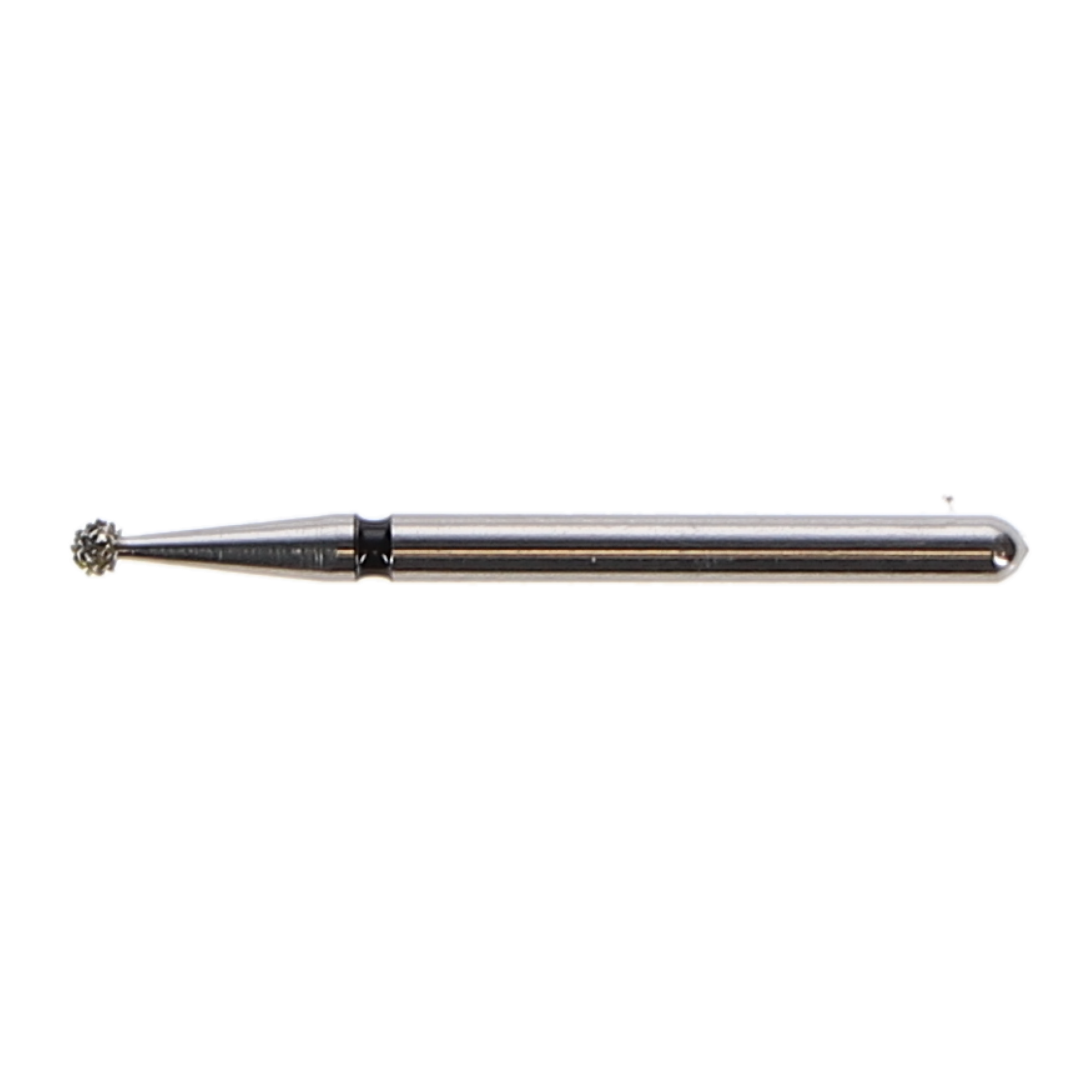 Round Diamonds 801L-012SC 10/Pk, 401784 product image