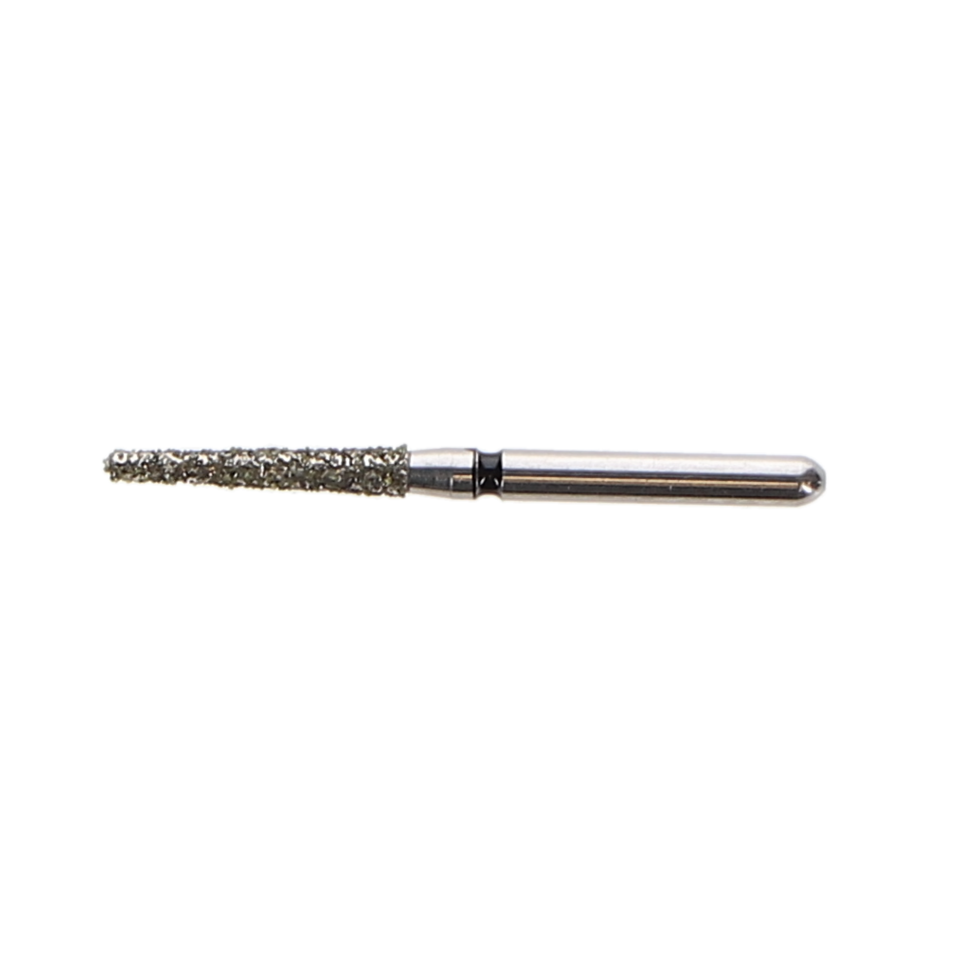 Round End Taper Diamonds 856L-014SC 10/Pk, 401870 product image