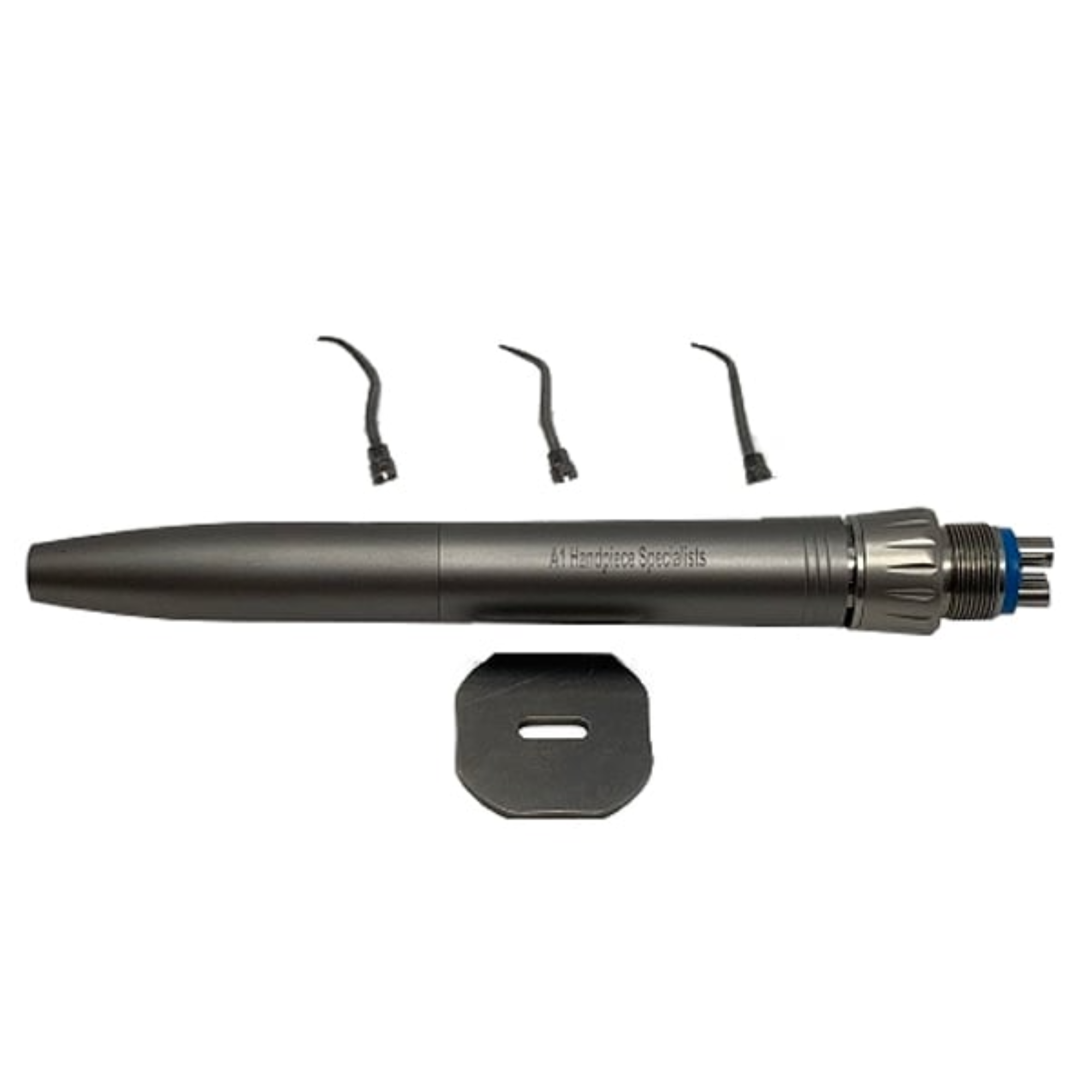 Max-Sonic 4-Hole Scaler , A-1SONICSCAL product image