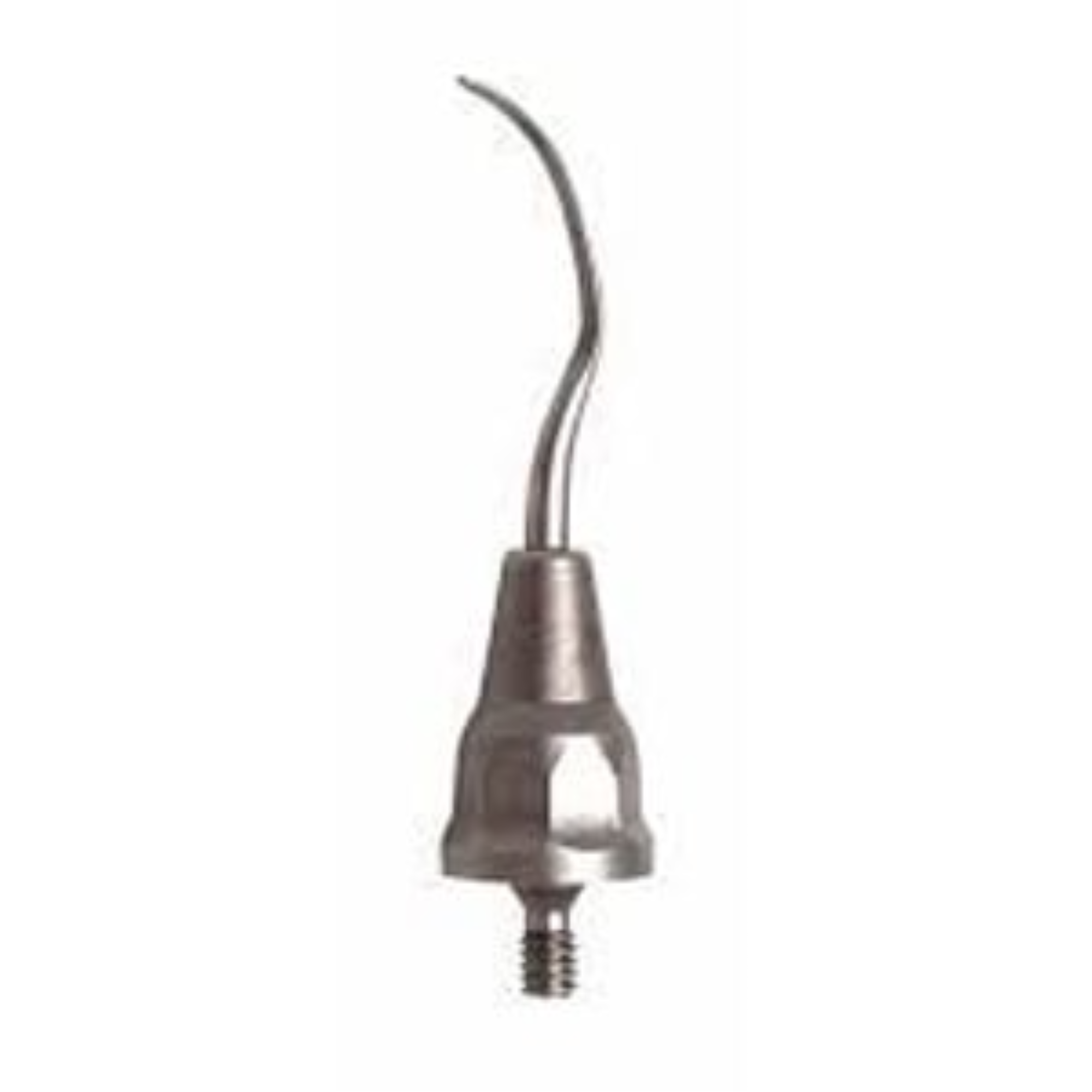 Universal Scaler Tip, A-1UST product image