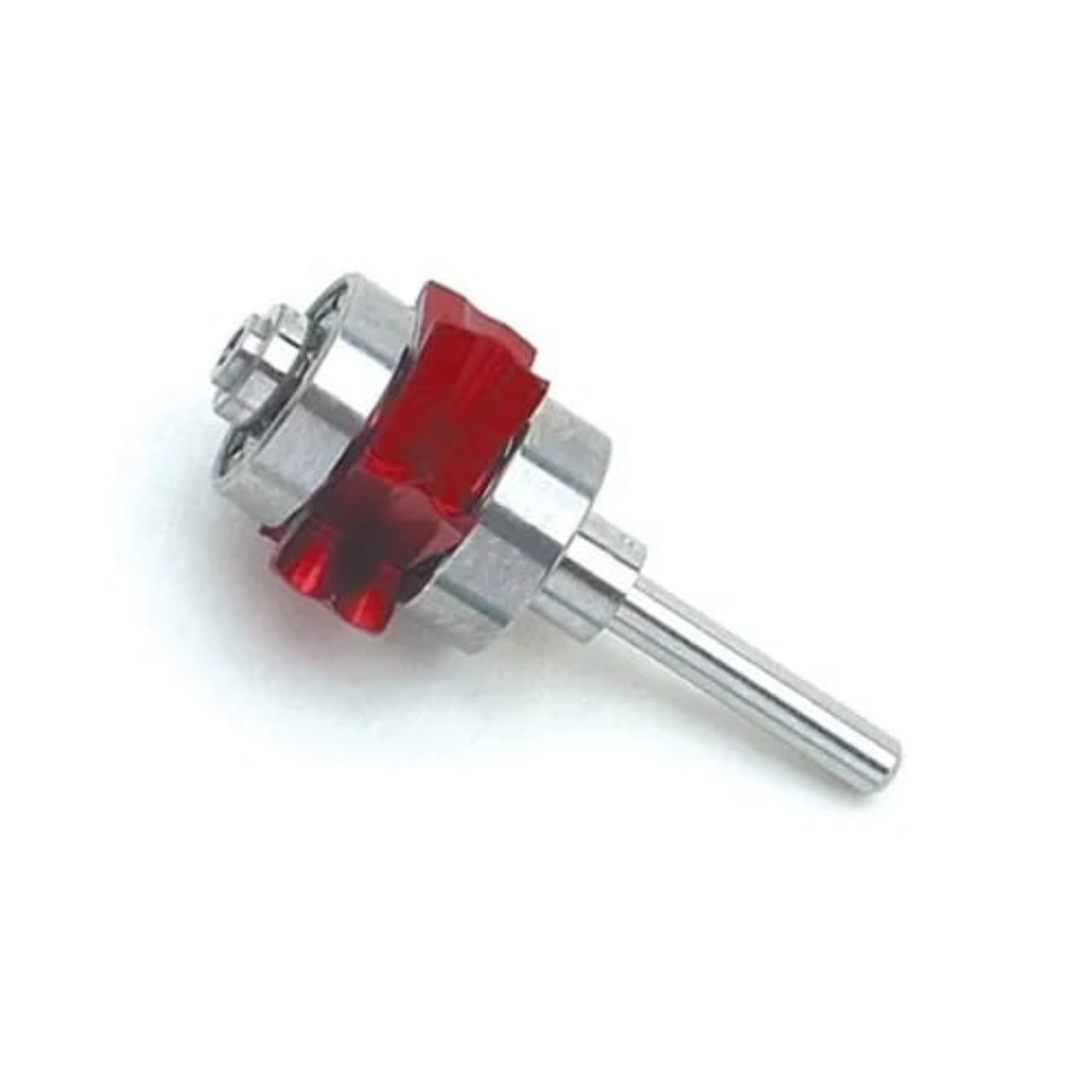 Lares 557, Ceramic Push Button Turbine, 7-624M product image