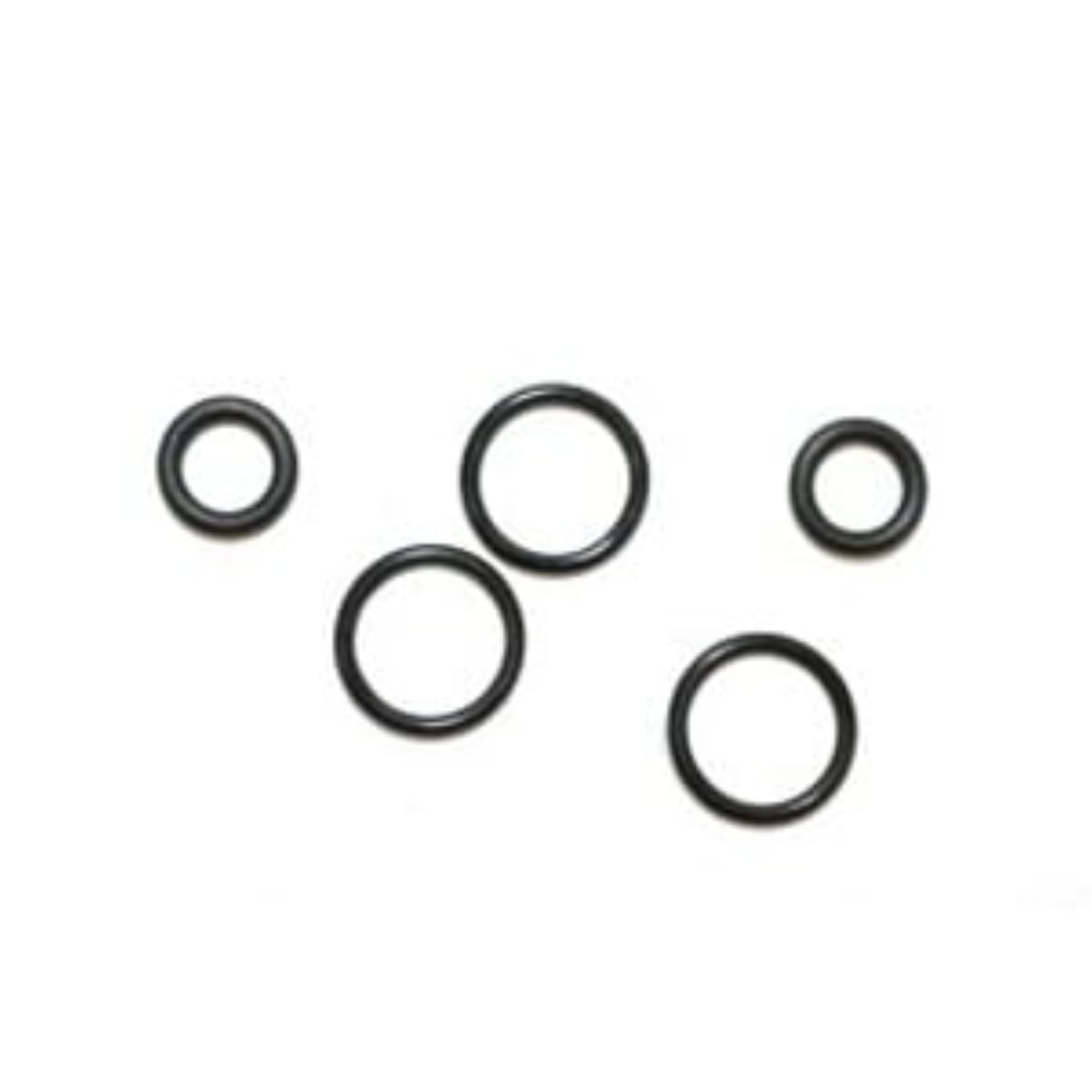 Kavo Coupler -O-Ring Kit, A-1KAVORK product image