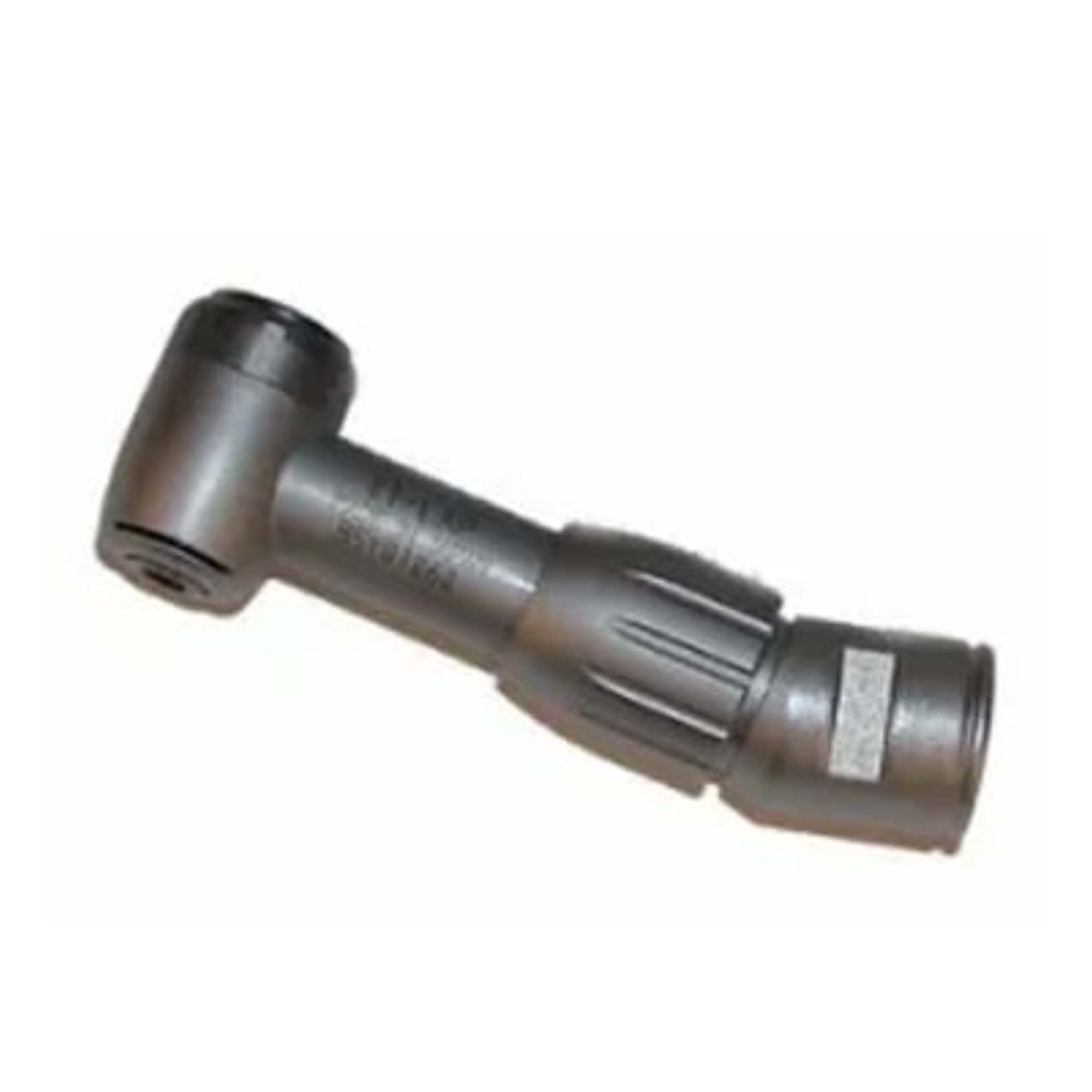 Star Type Ball Bearing Push Button Head, 30,000rpm, For Motor to Angle Adapter, A-1SMTPBH product image