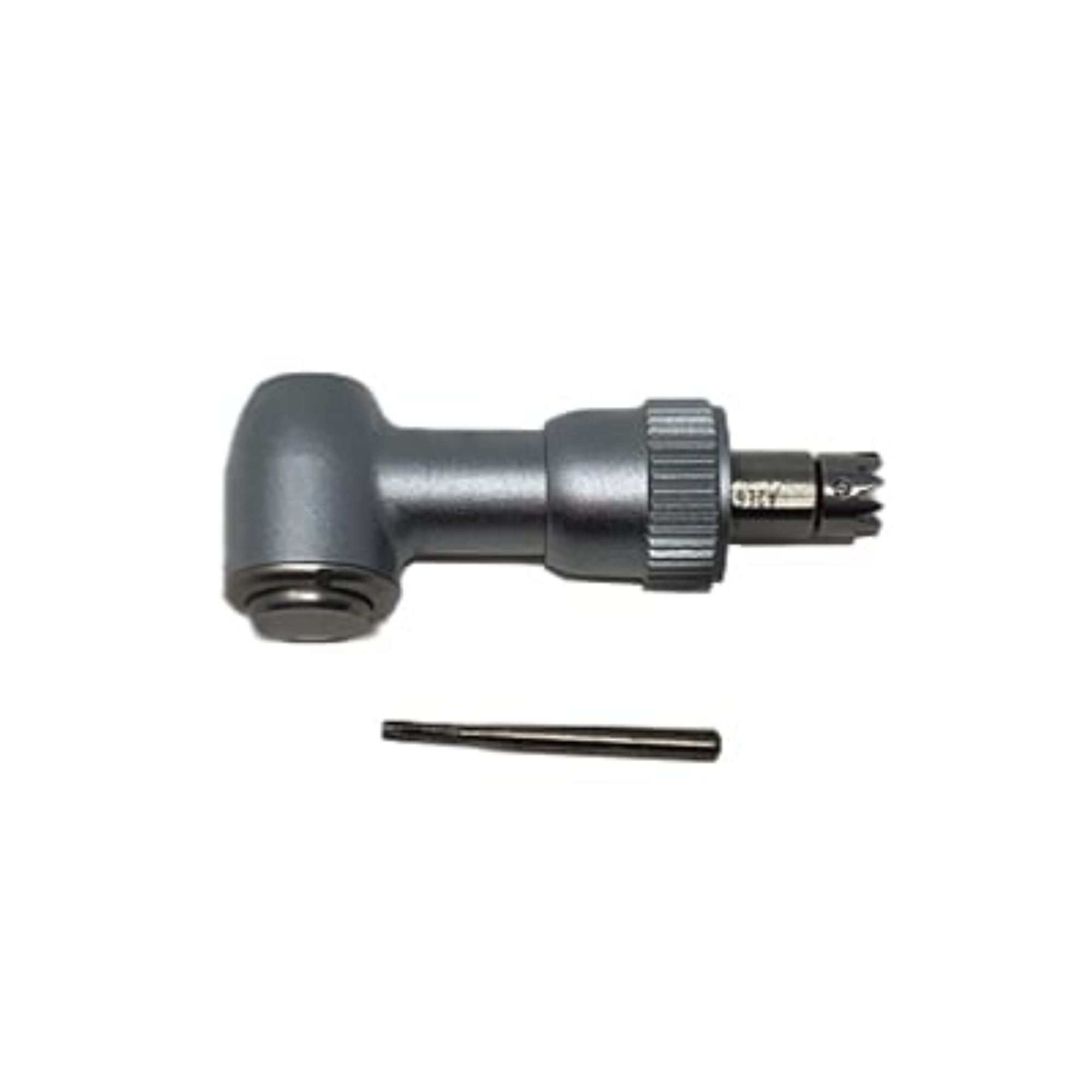 Midwest Type Friction Grip Push Button Head, A-1MWTFGPBH product image